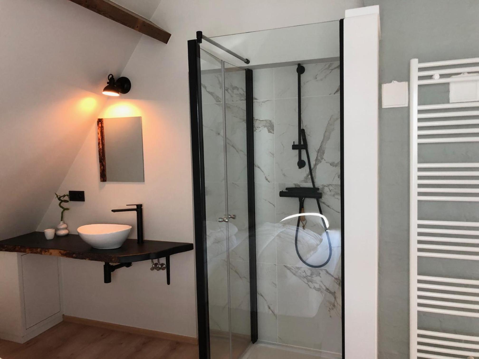 Zeeparel XL