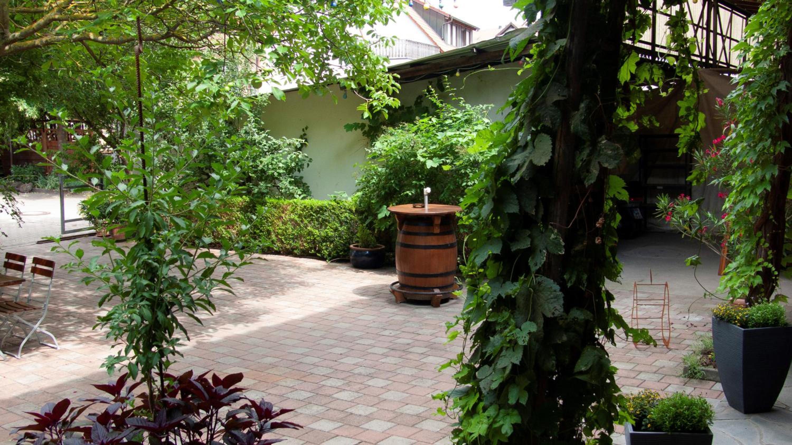 Photo 19