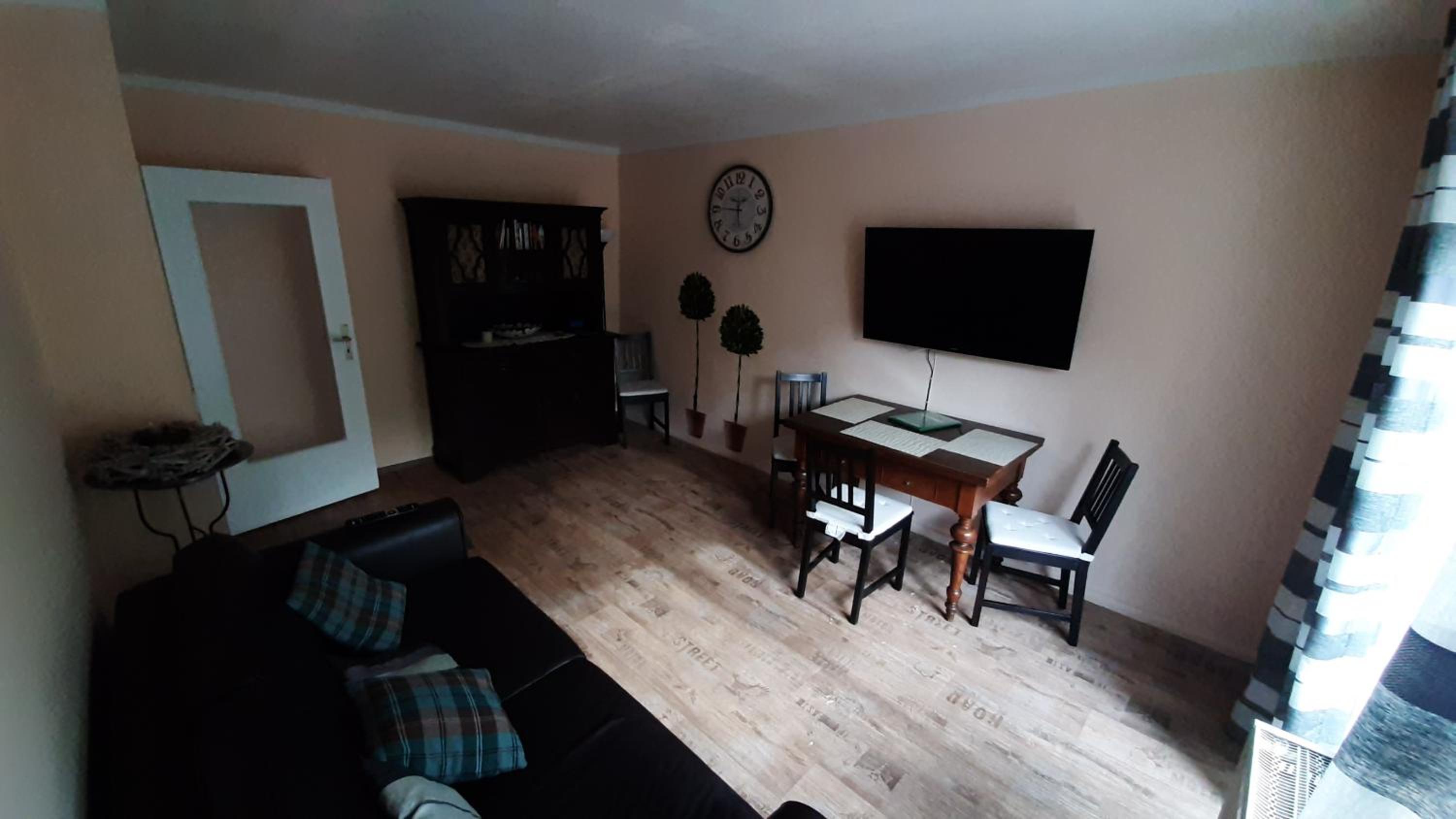 Apartmenthaus "Zum Birnbaum" view 3