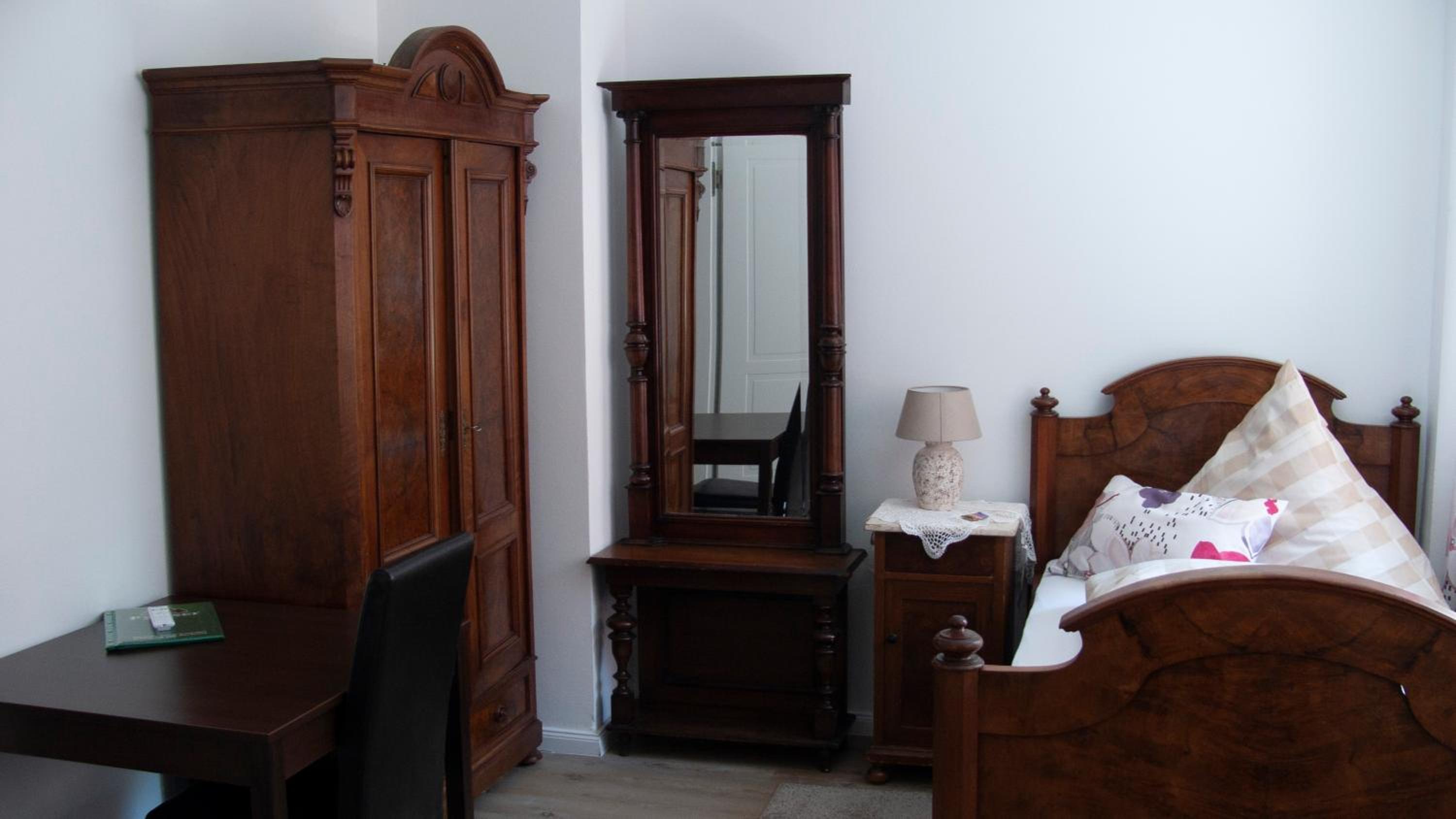 Photo 31