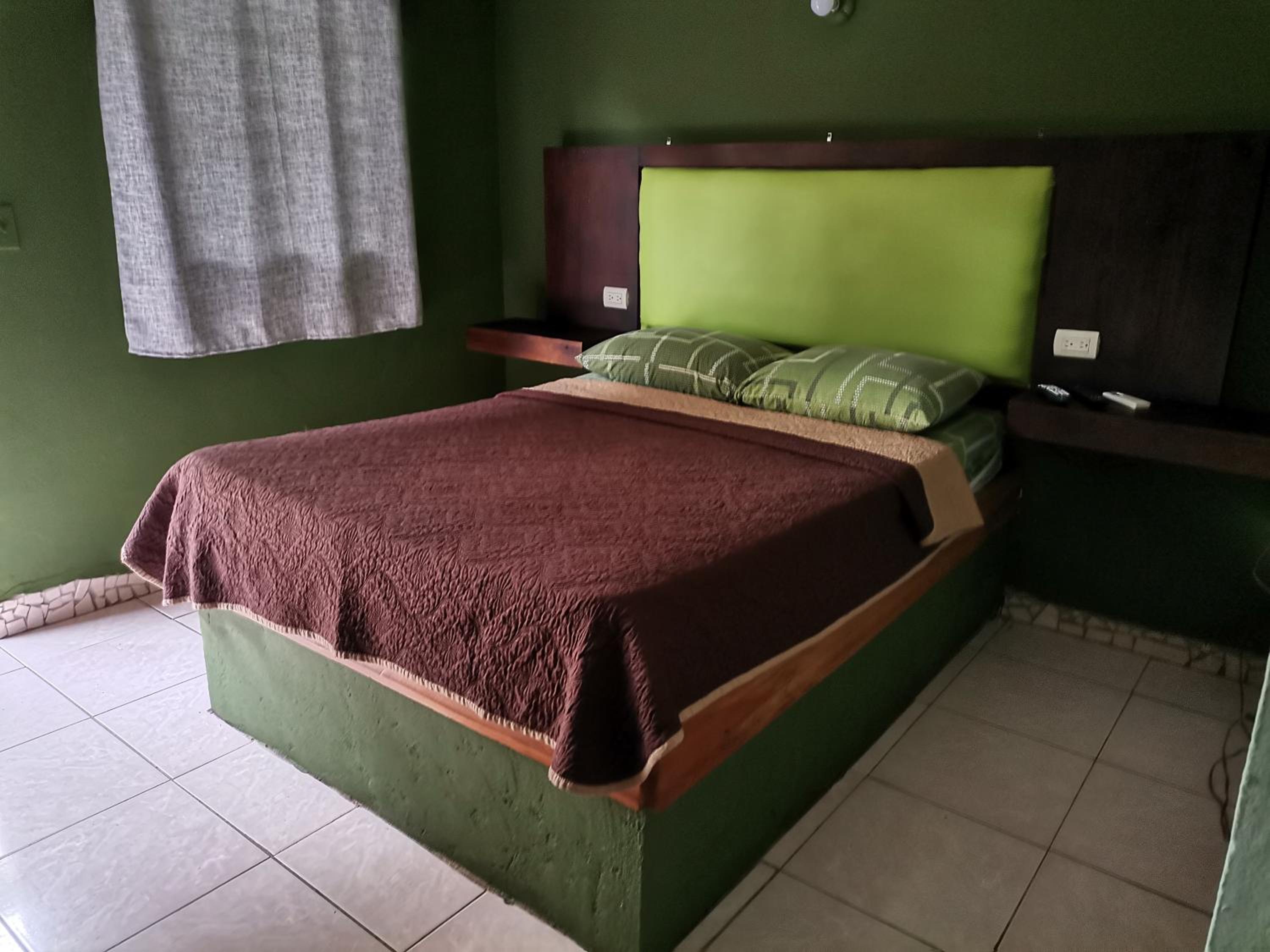 Chambres en Ville view 2