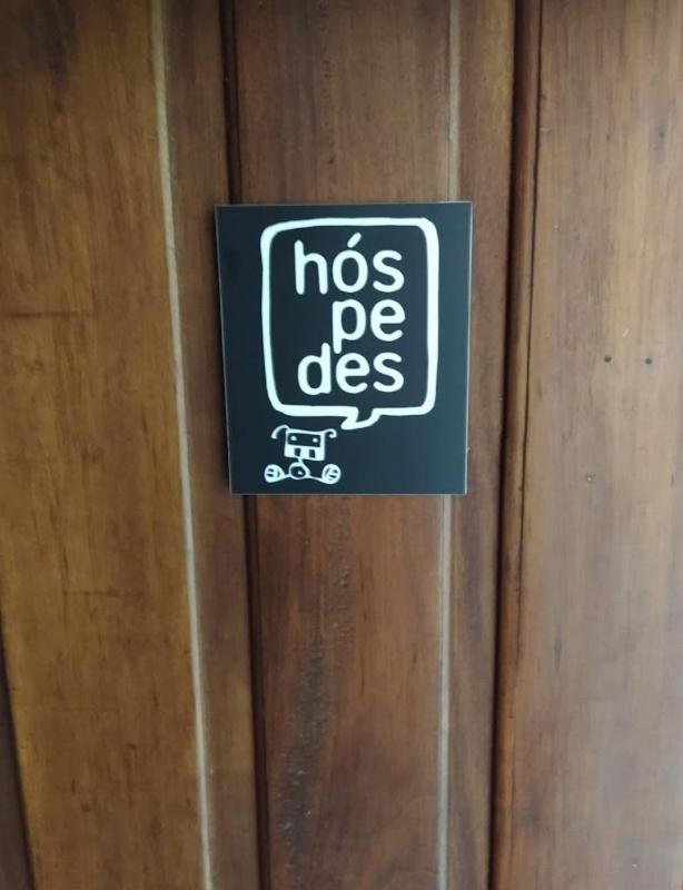 Casa Vista Para o Mar