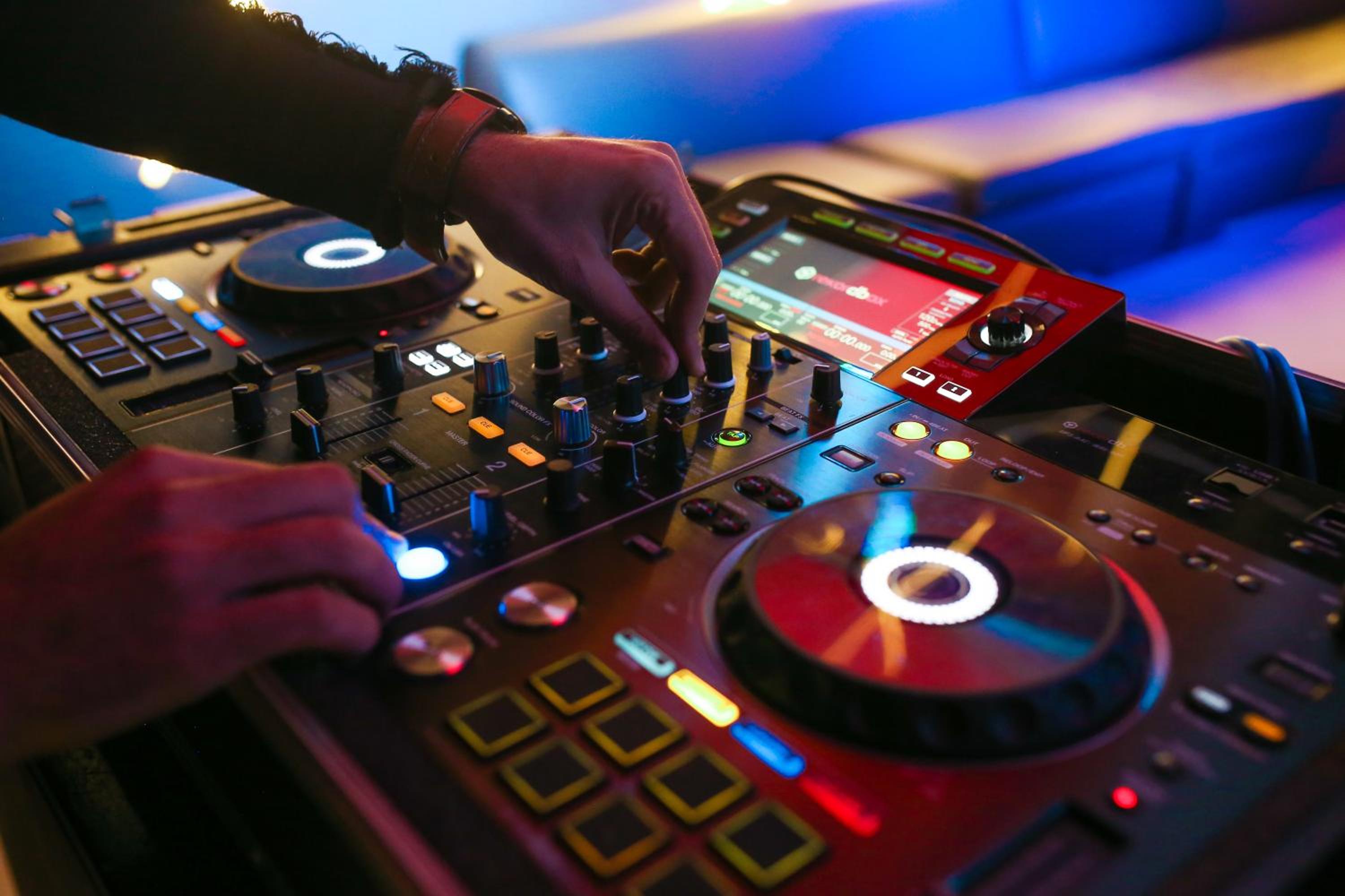 Cook's Club Alanya - Adult Only 12 - Image 71