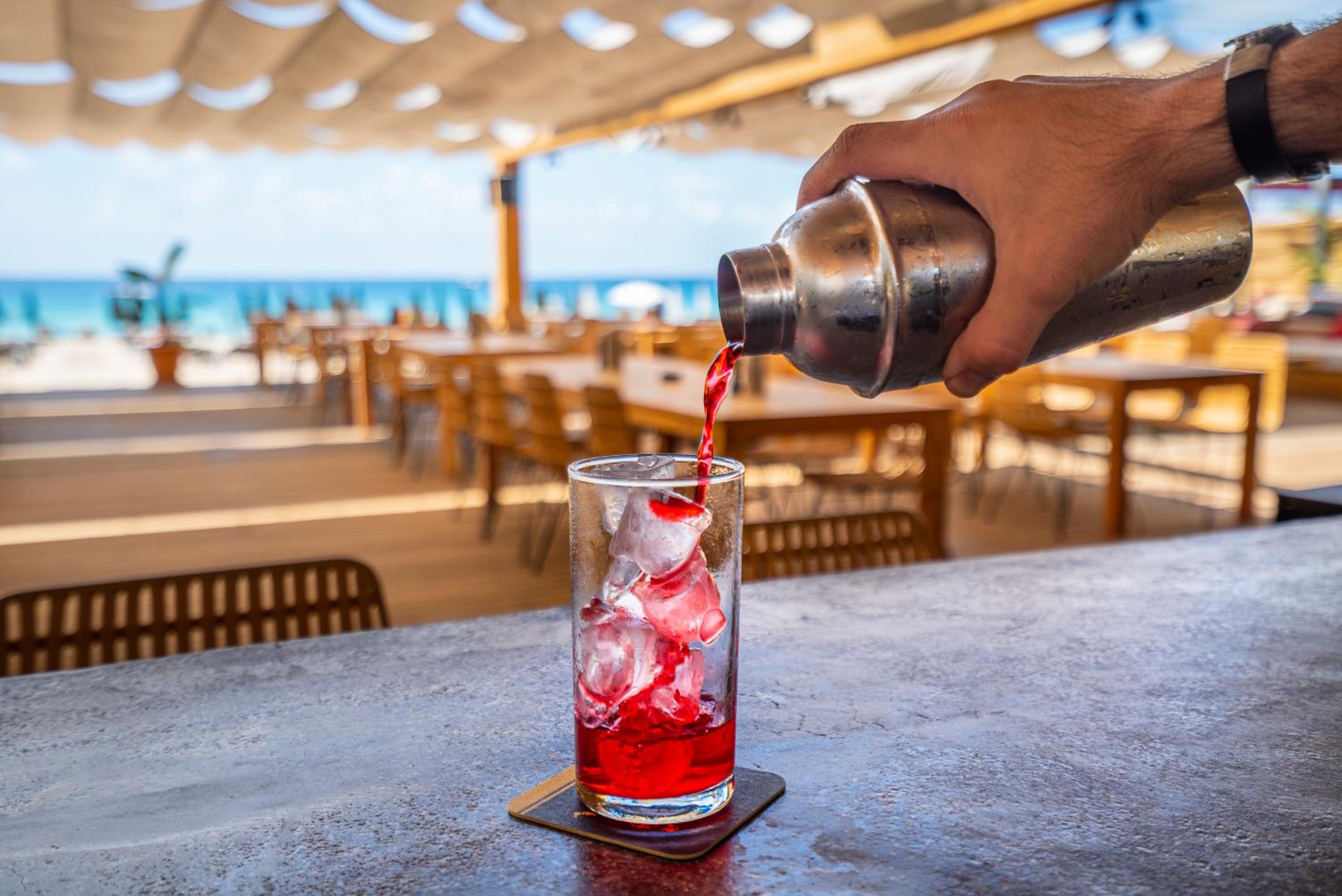 Cook's Club Alanya - Adult Only 12 - Image 72