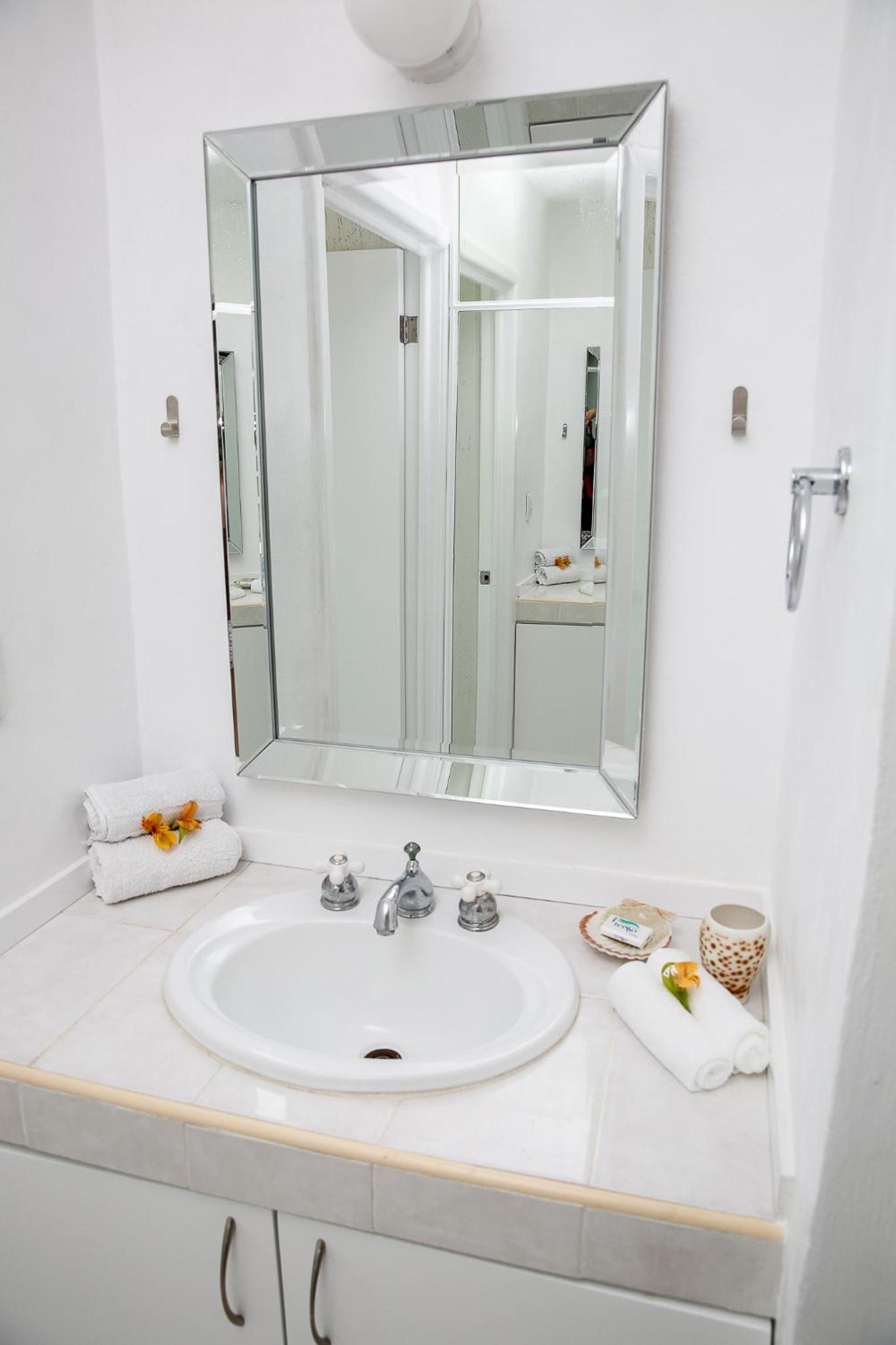 Brisas Shores Terrace Ocean View Beachfront Apartments 1 bedroom hotel zone