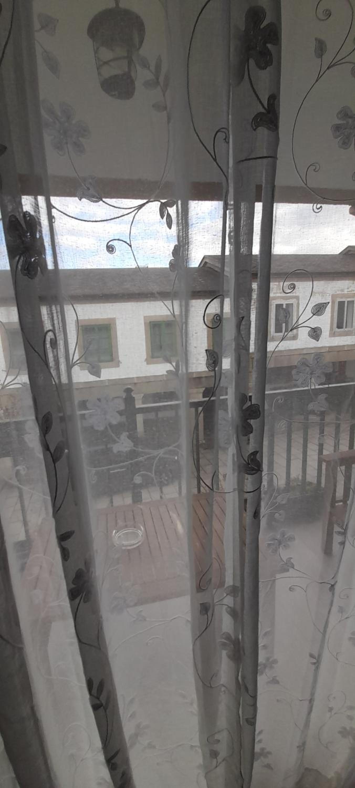 Photo 38
