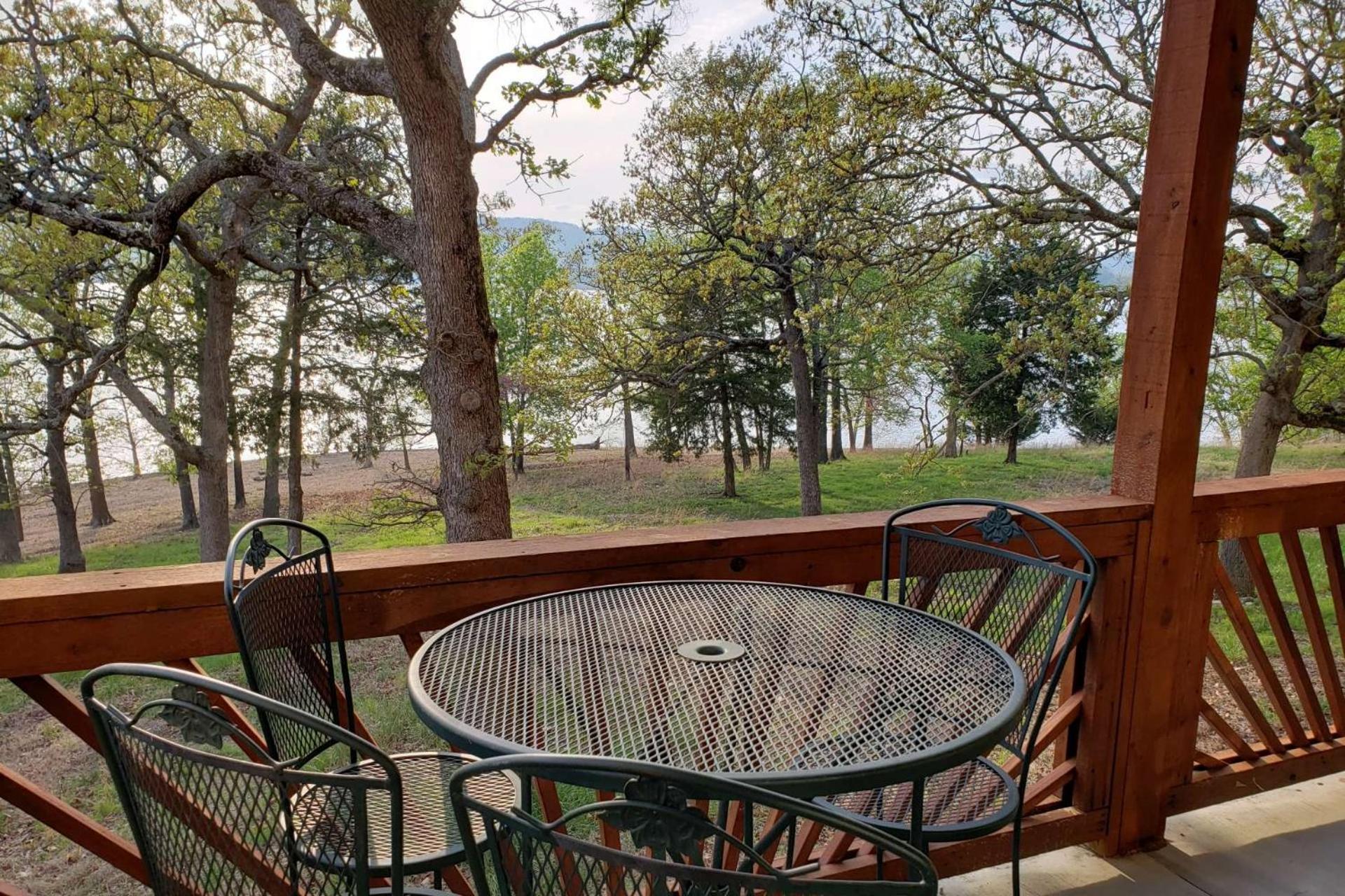 Indian Point 3 King Bedrooms Condo view 3