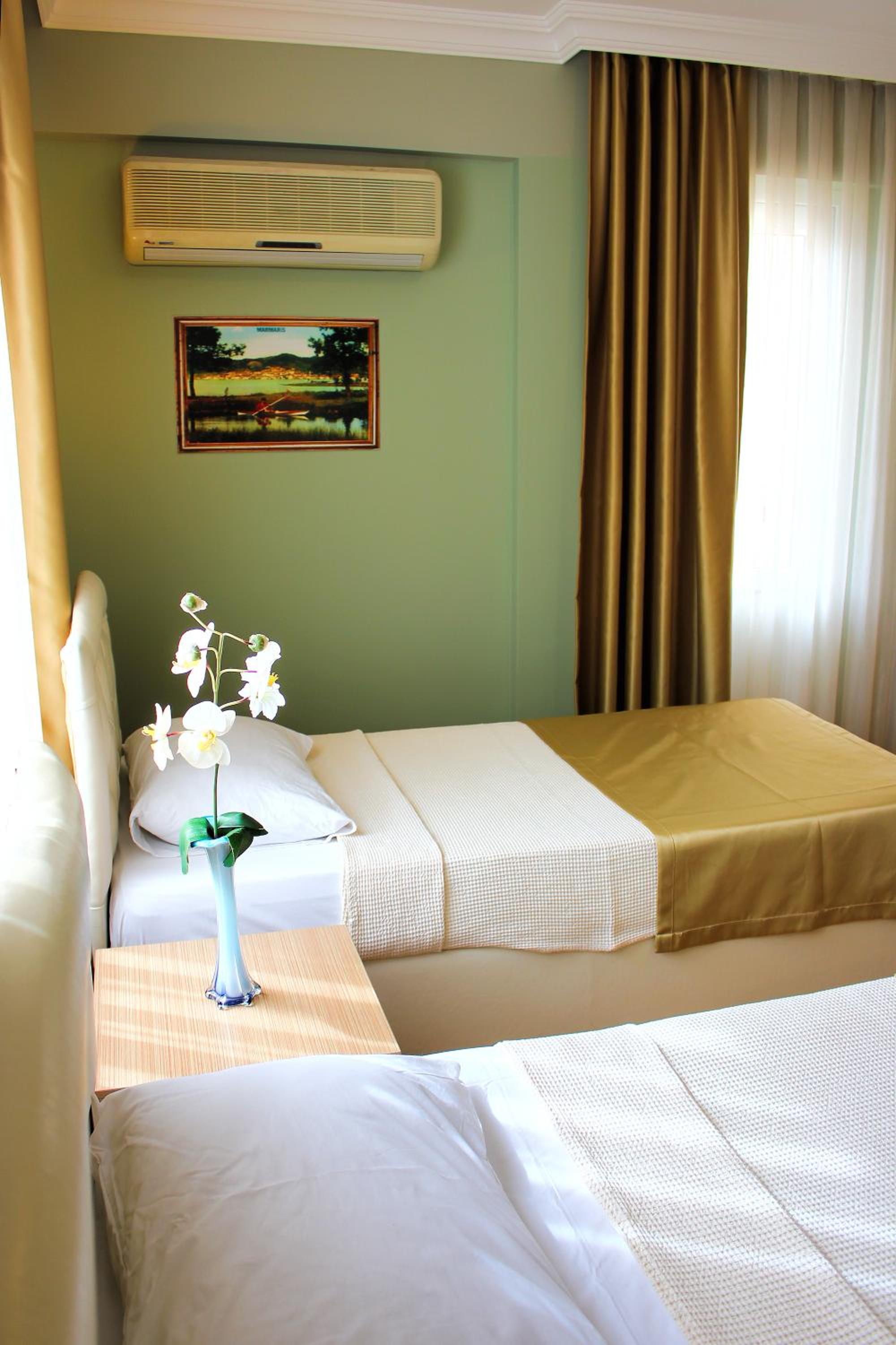 Hotel Dost - Image 53