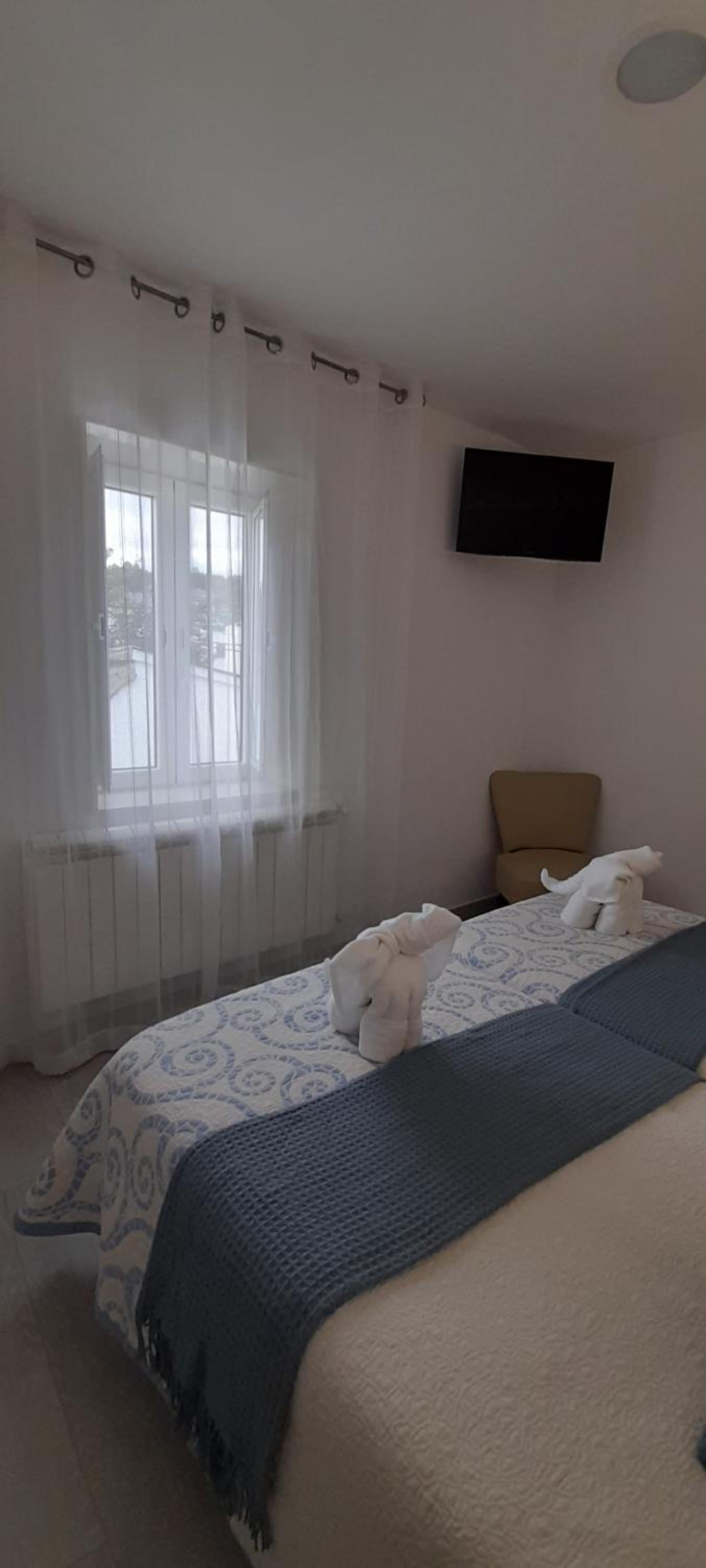 Photo 29