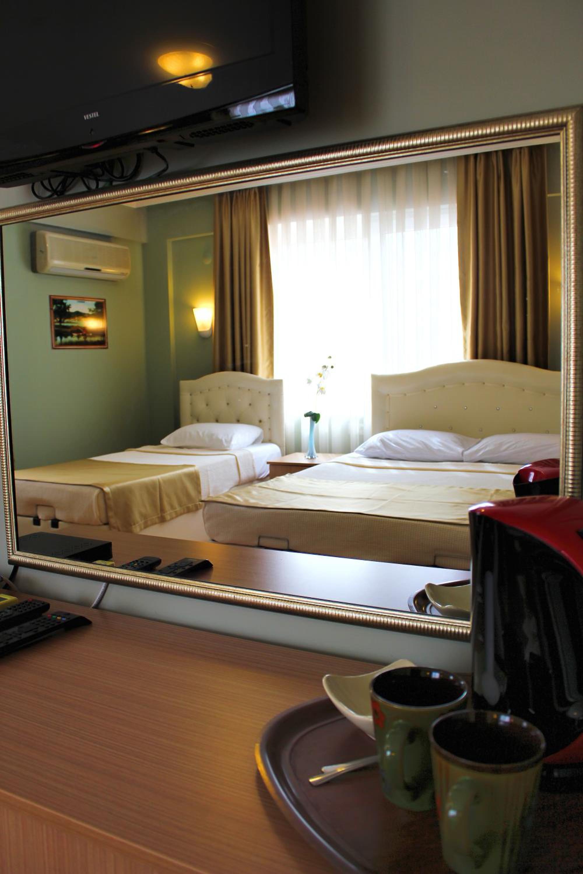 Hotel Dost - Image 7
