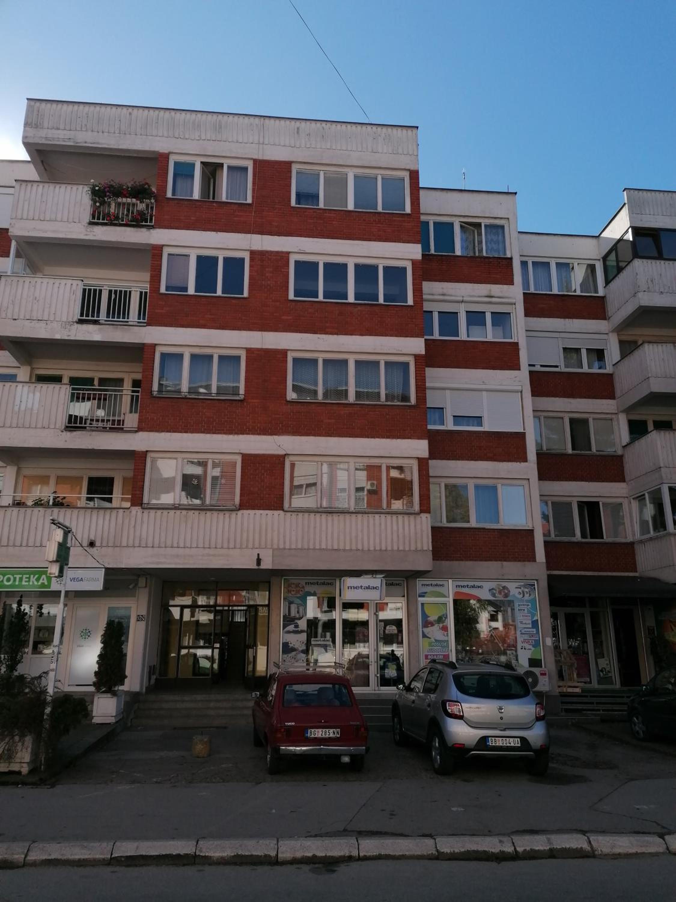 Photo 11