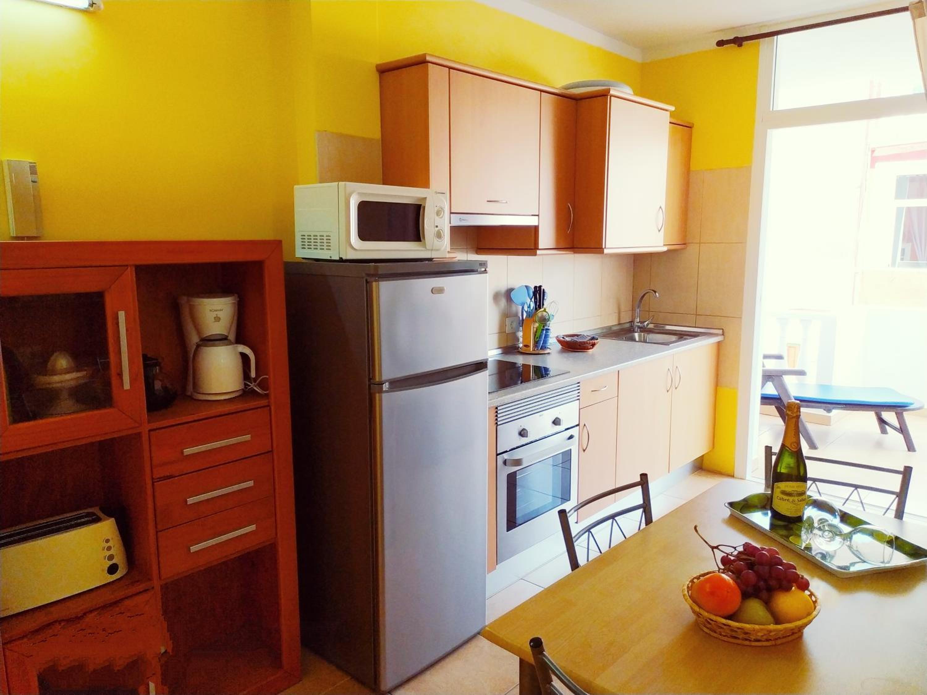 Photo 46