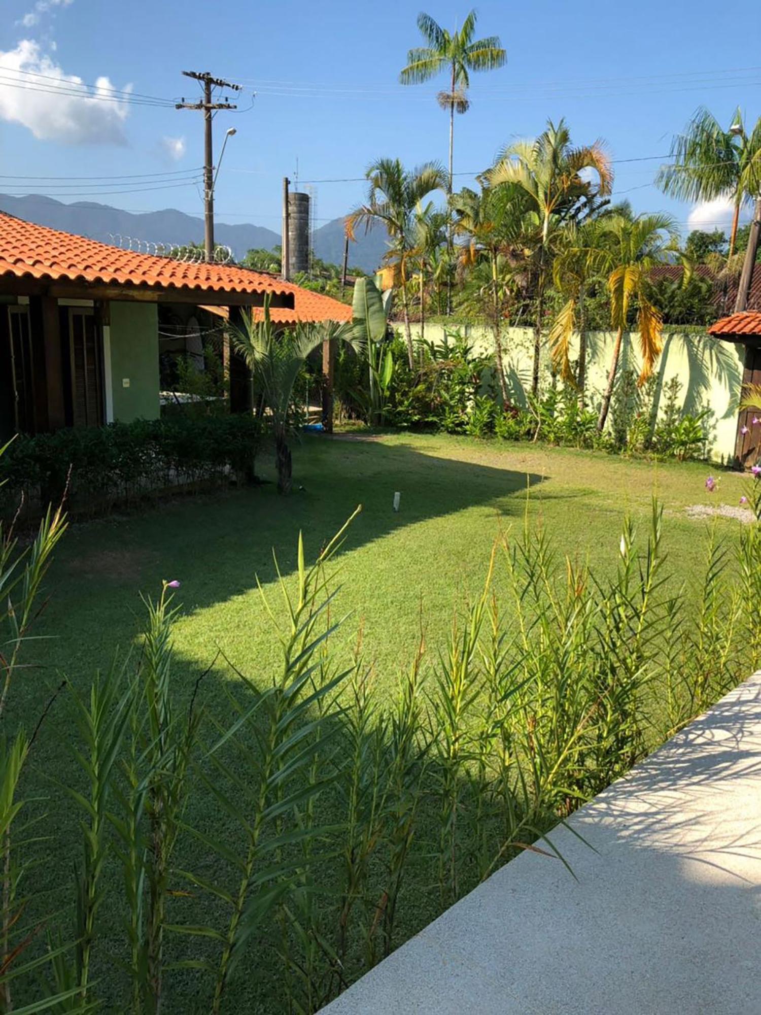Refúgio Perfeito - Conforto, Piscina e Praia!