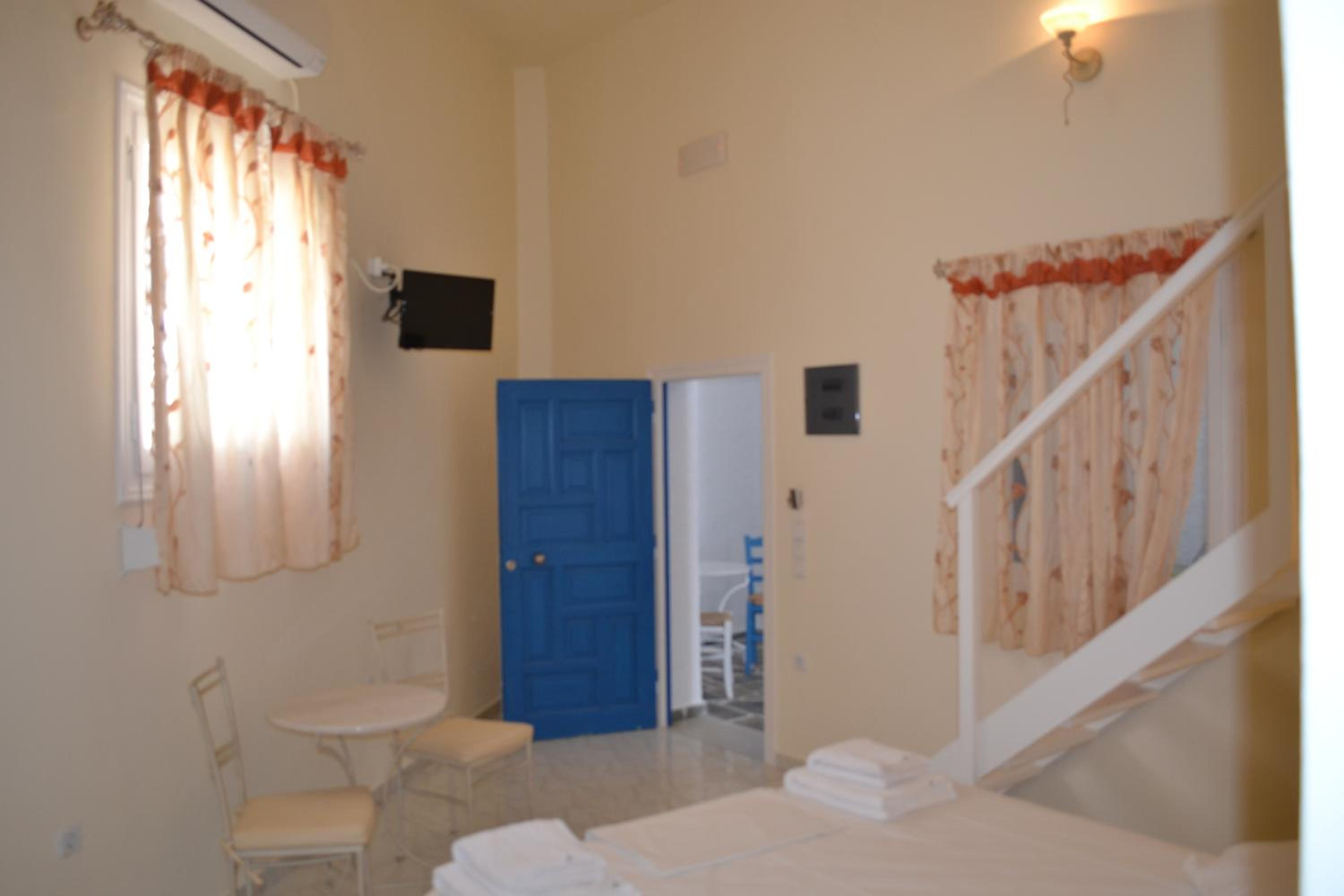 Livanios Studios photo 5