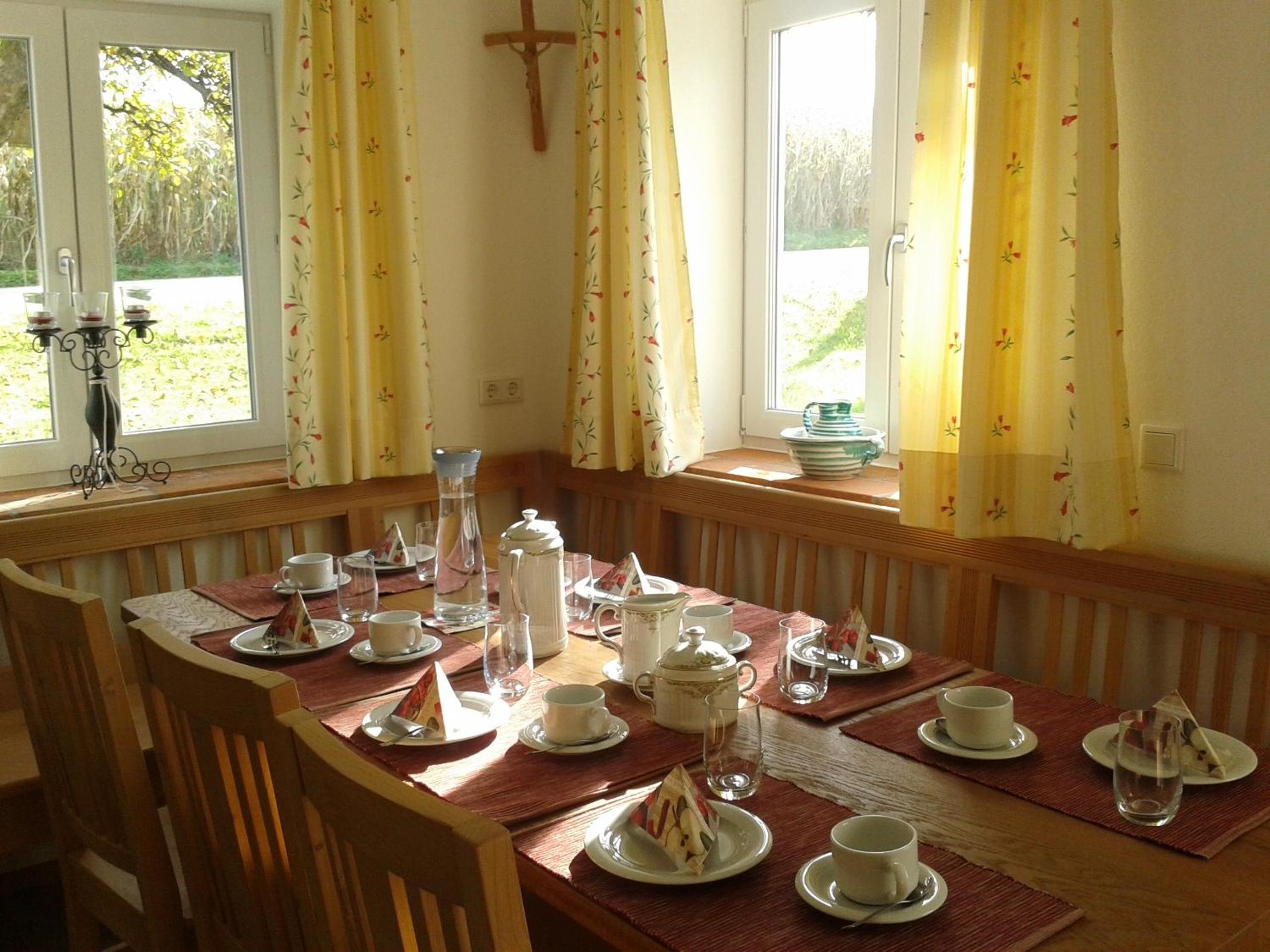 Photo 56