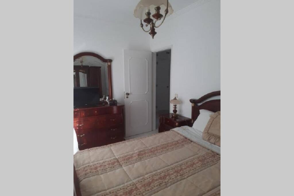 A Casa da Avo Dina