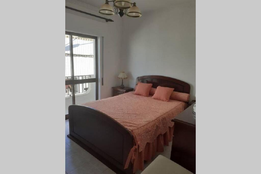 A Casa da Avo Dina