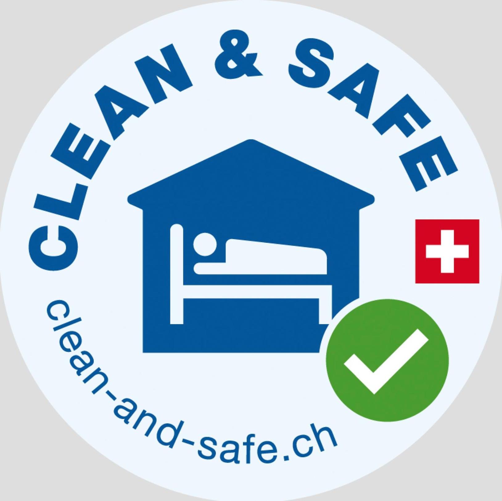 Chalet Sonnegg