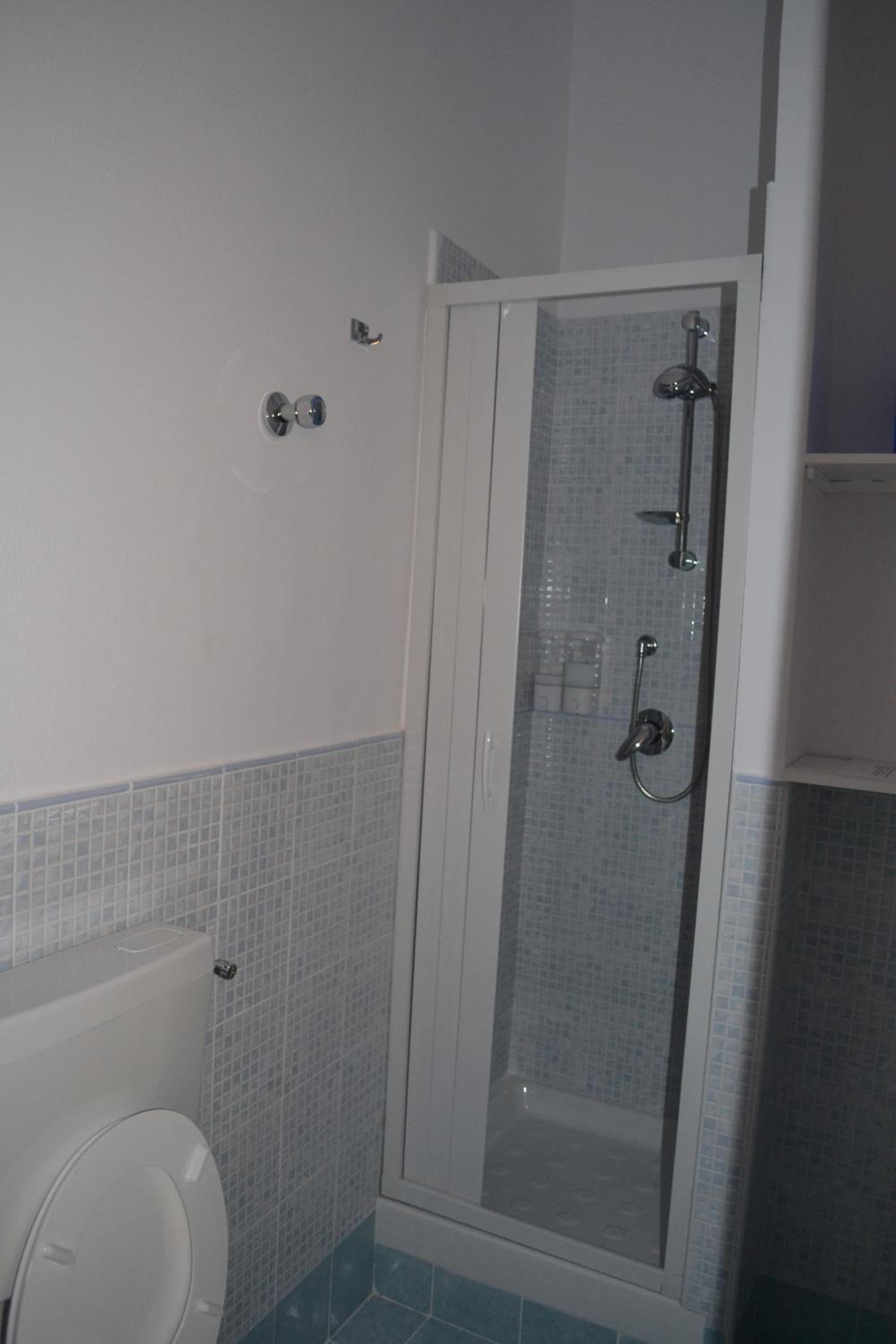 Monteoliveto Bed & Breakfast