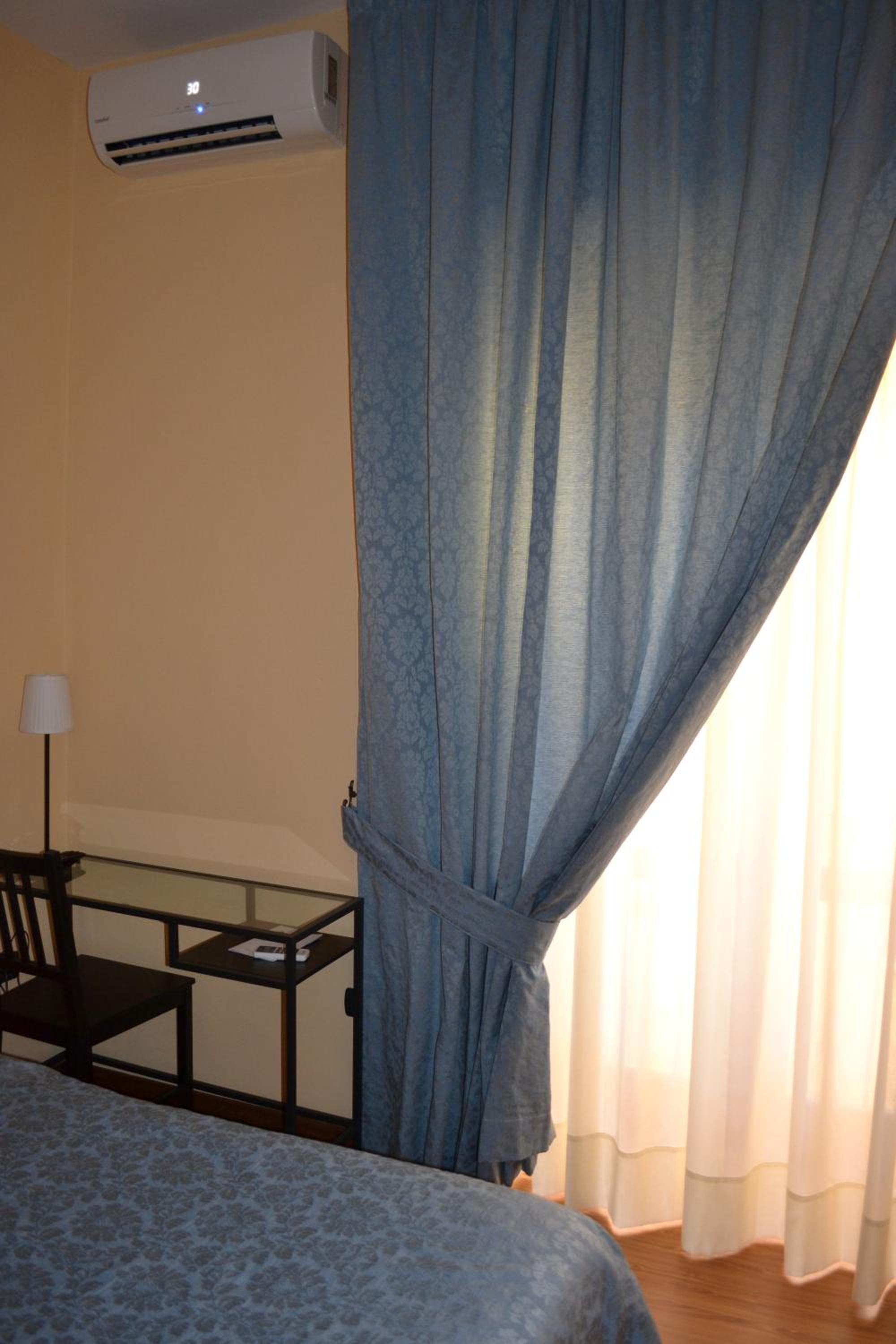 Monteoliveto Bed & Breakfast
