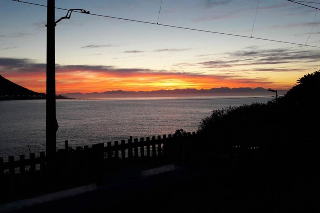 Uitkyk view 3