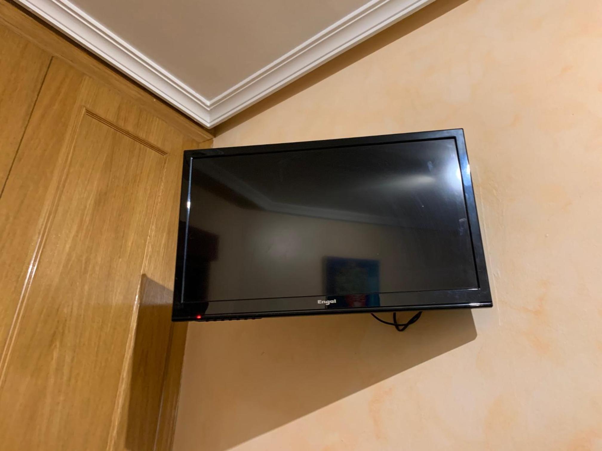 Photo 20