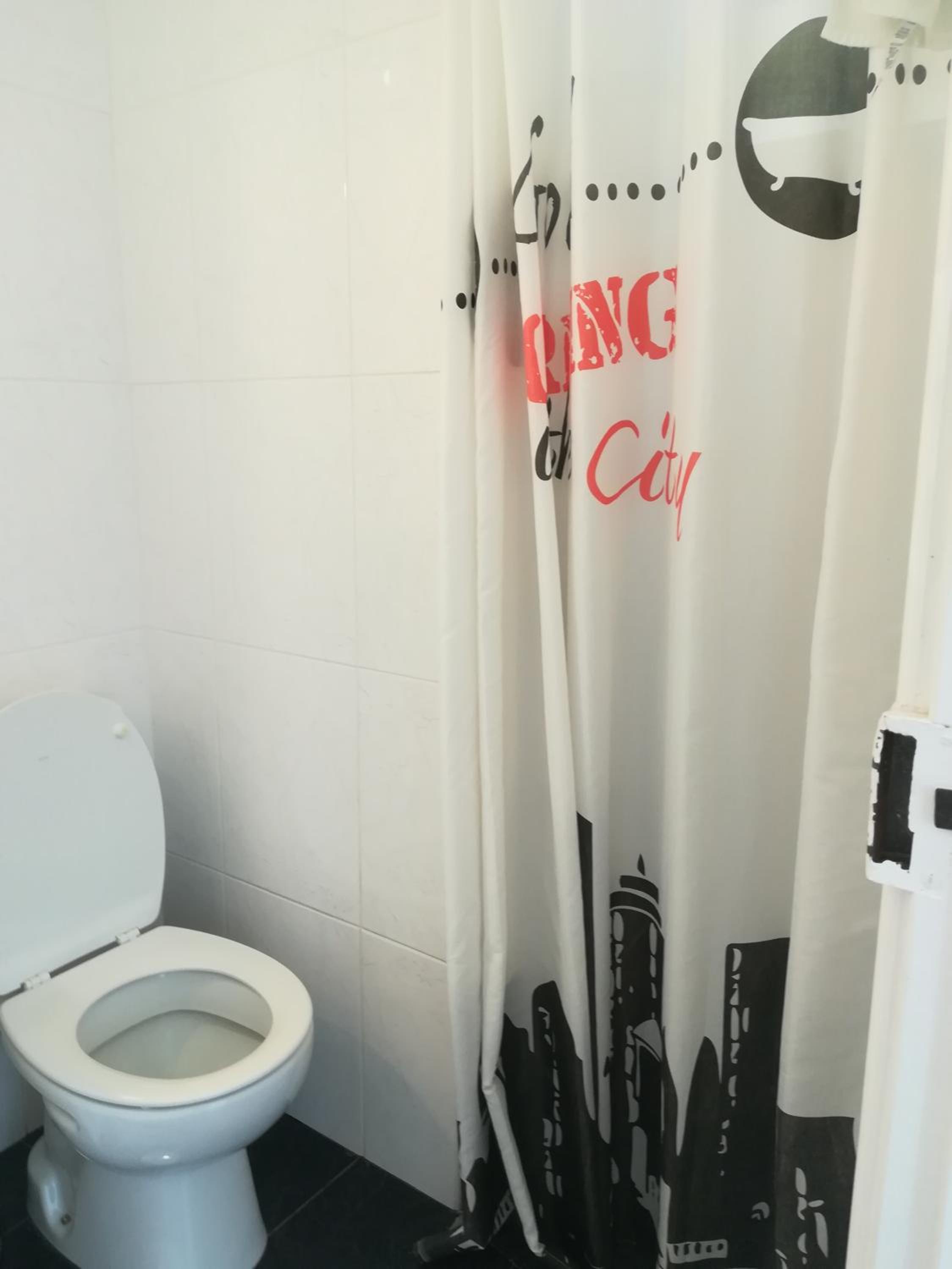 Casa Zona Velha - Caetano