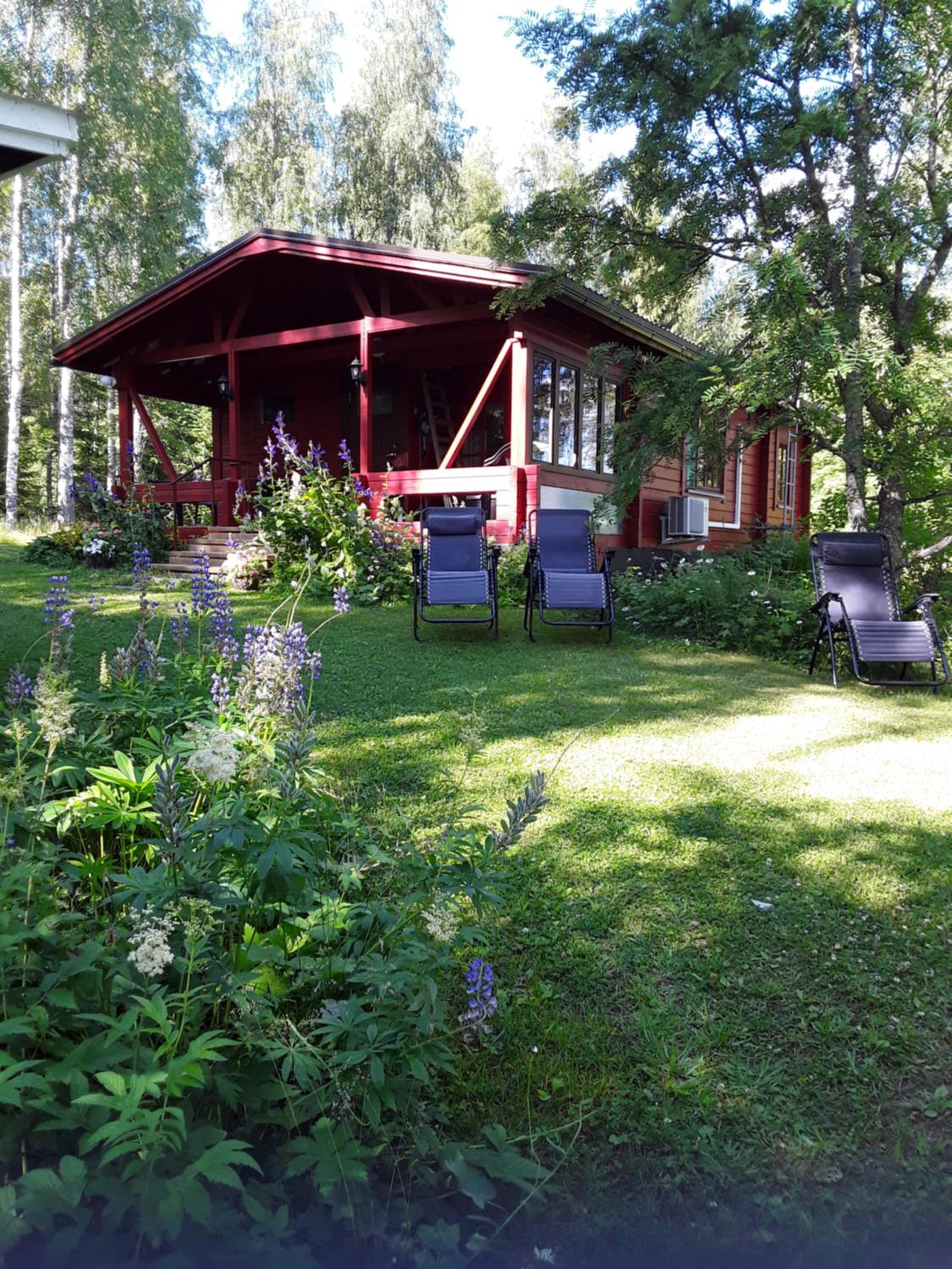 Photo 14