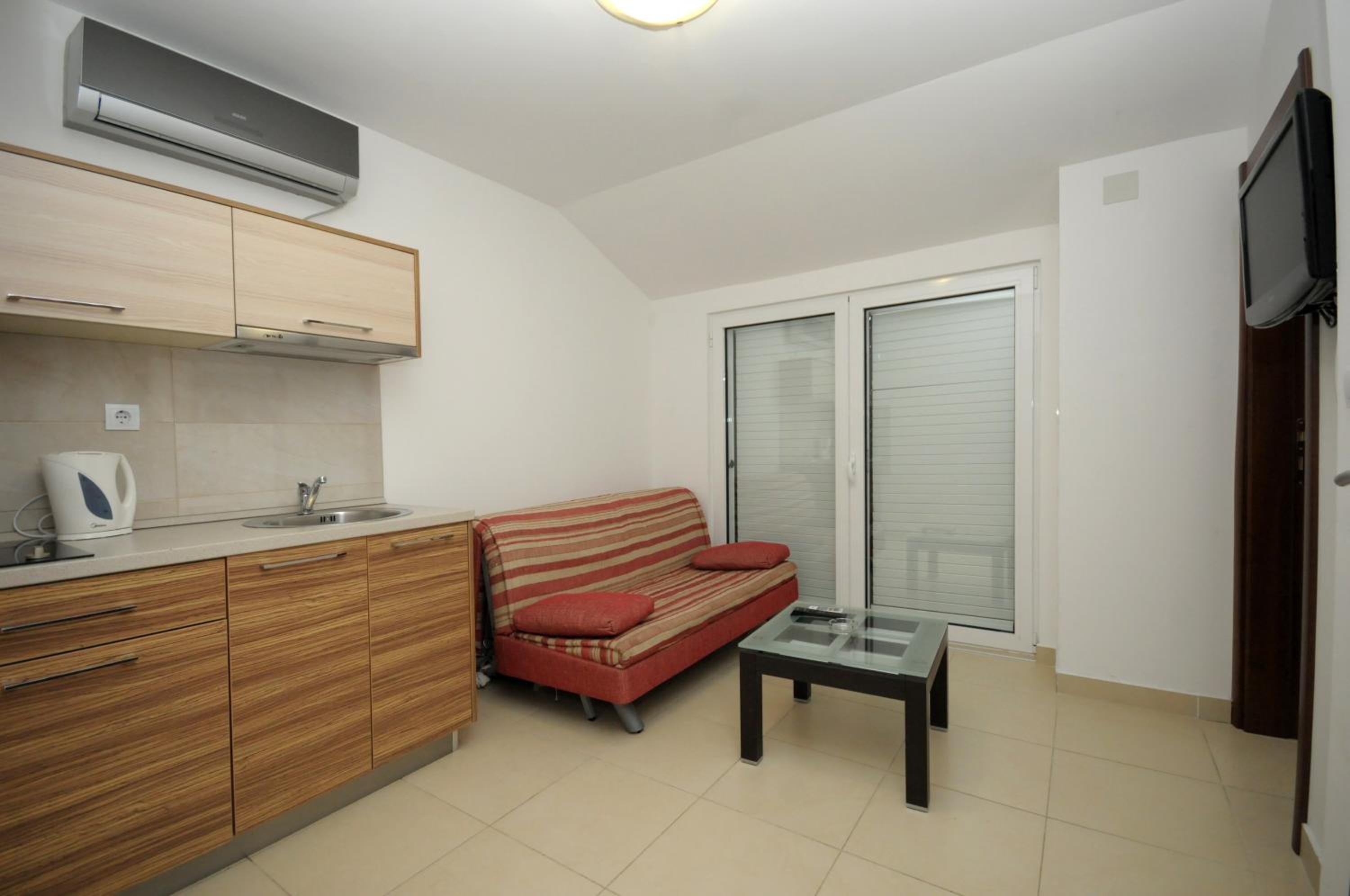 Apartments Anita view 5