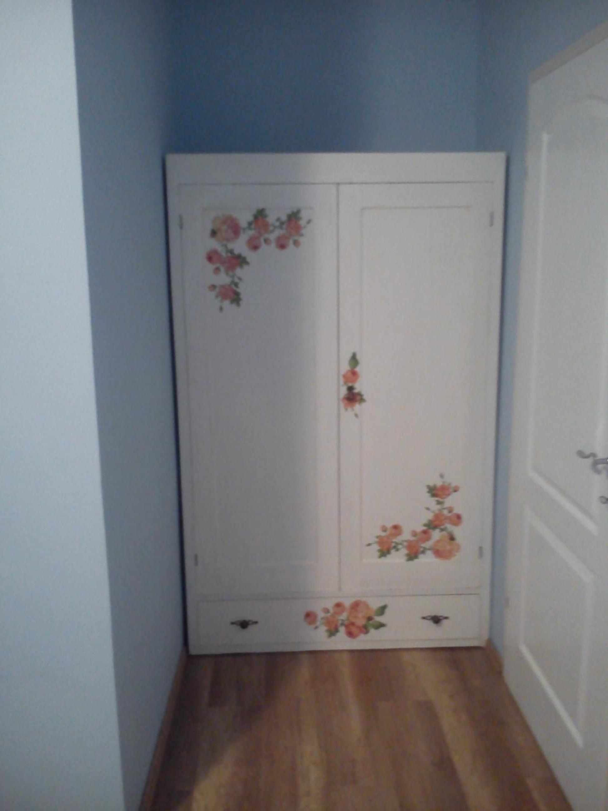 Photo 48