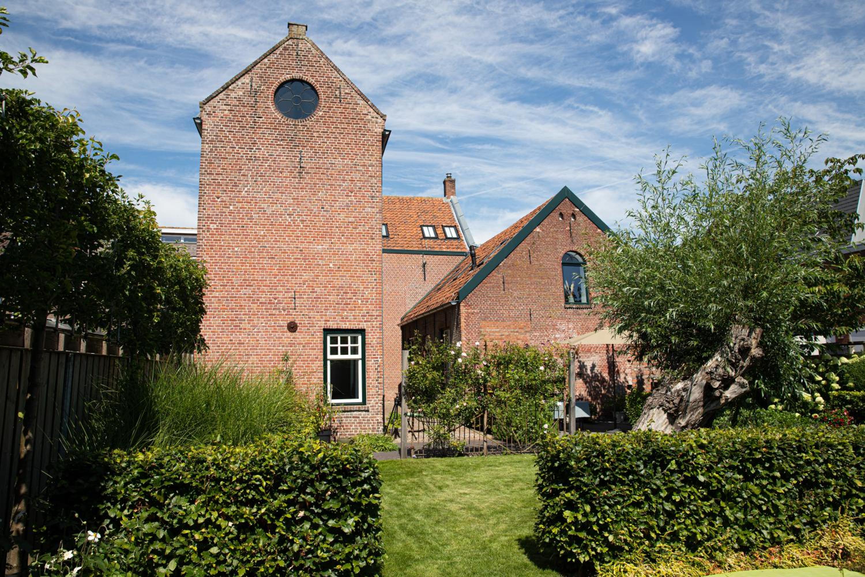 Photo 22