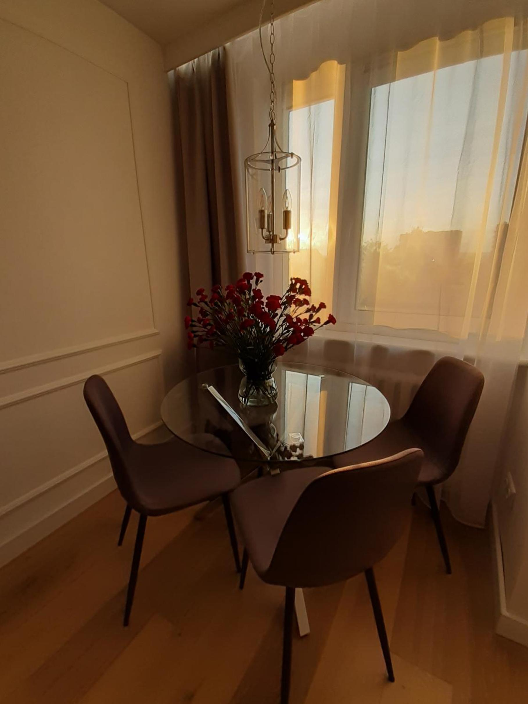 Apartament Plaża 41, photo 30