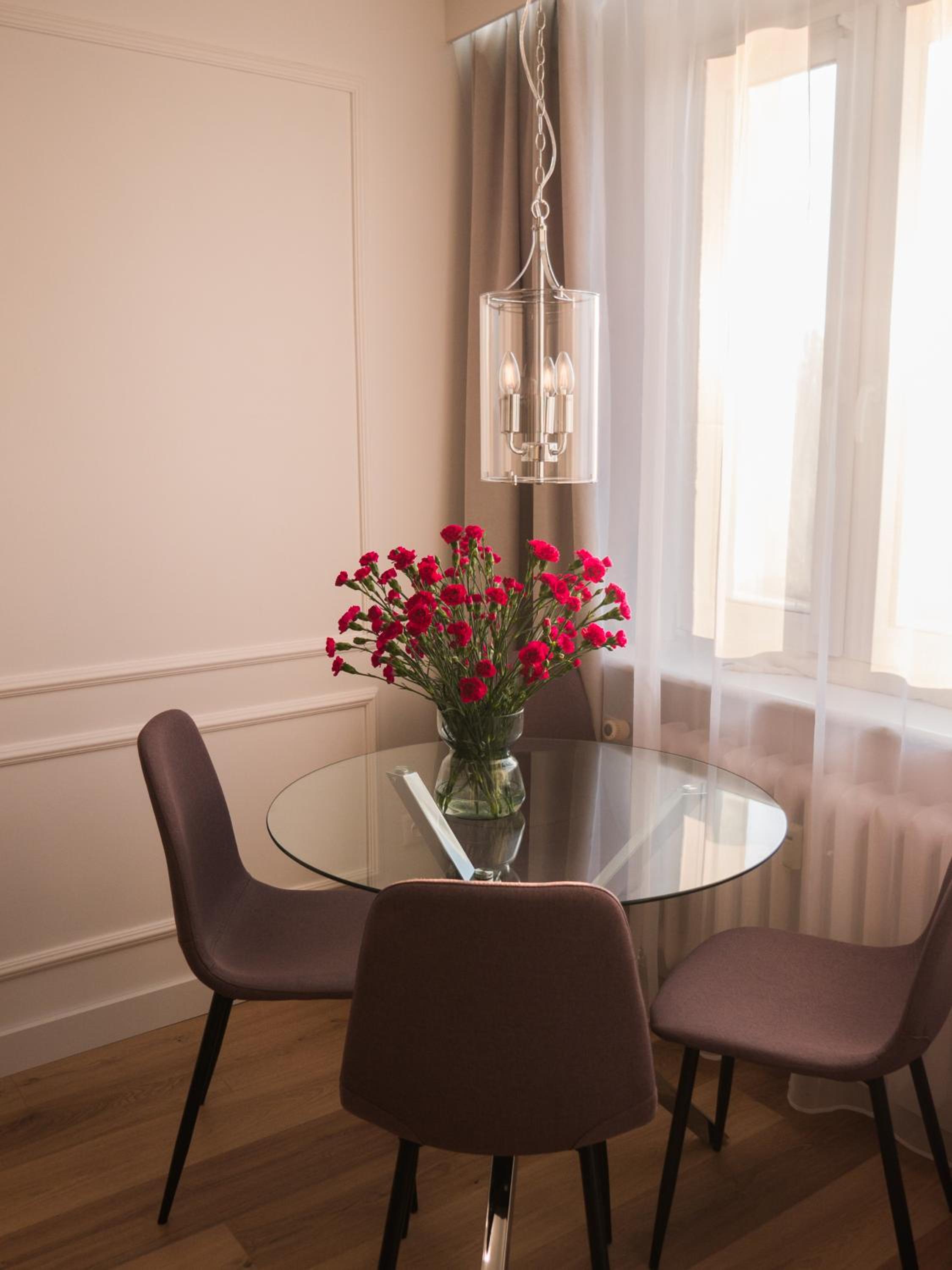 Apartament Plaża 41, photo 17