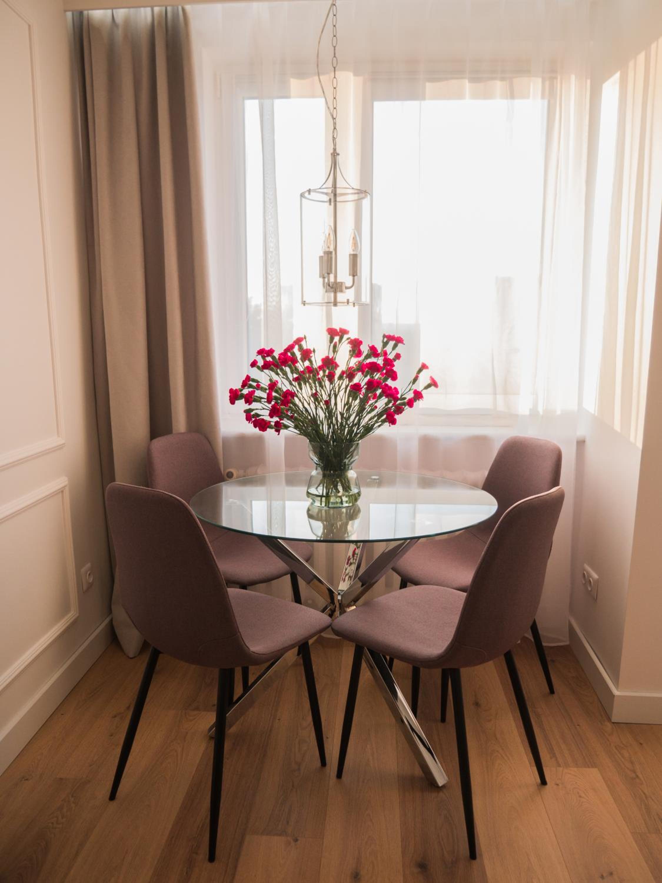 Apartament Plaża 41, photo 5