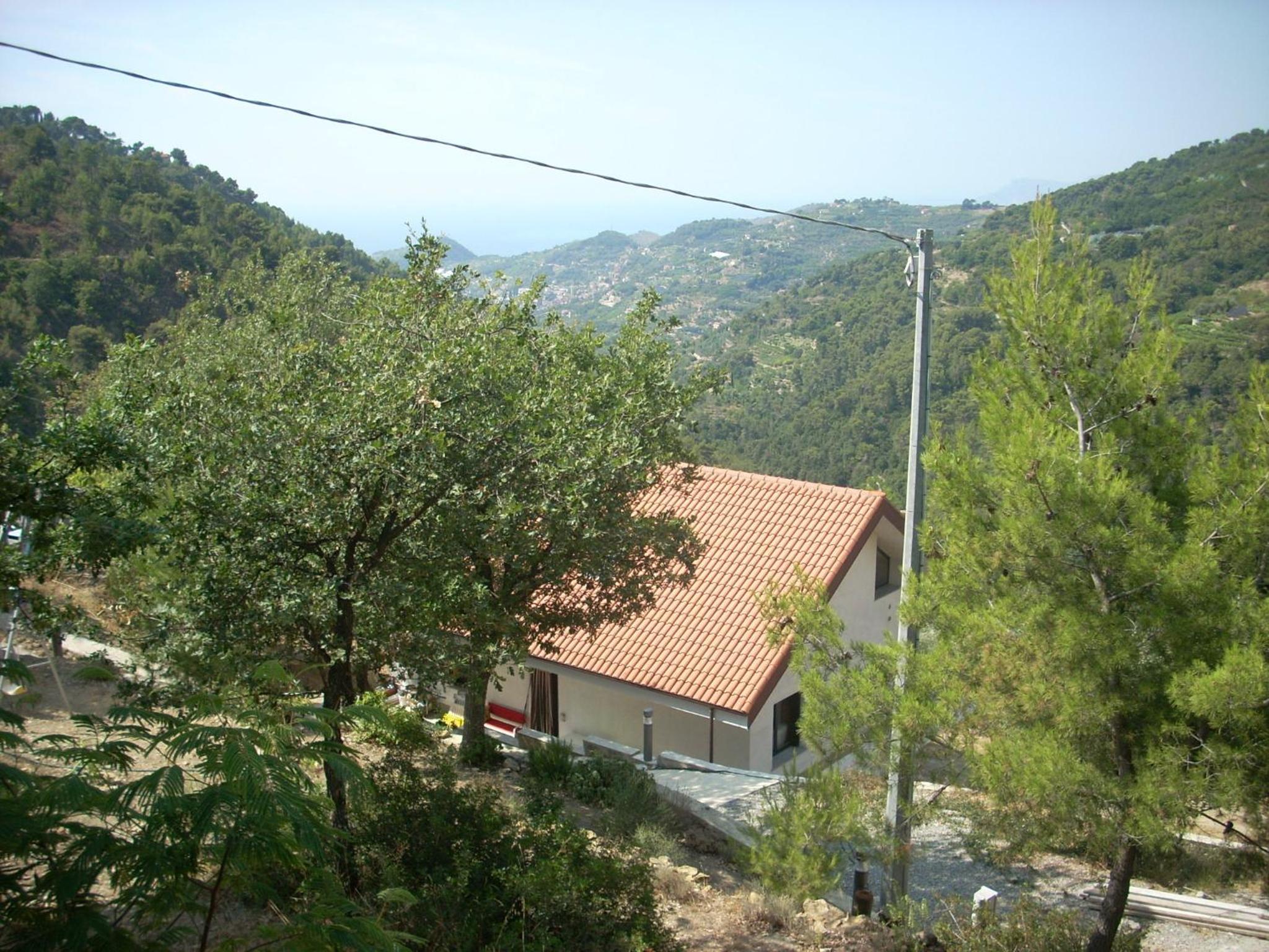 B&B L'Intrigante