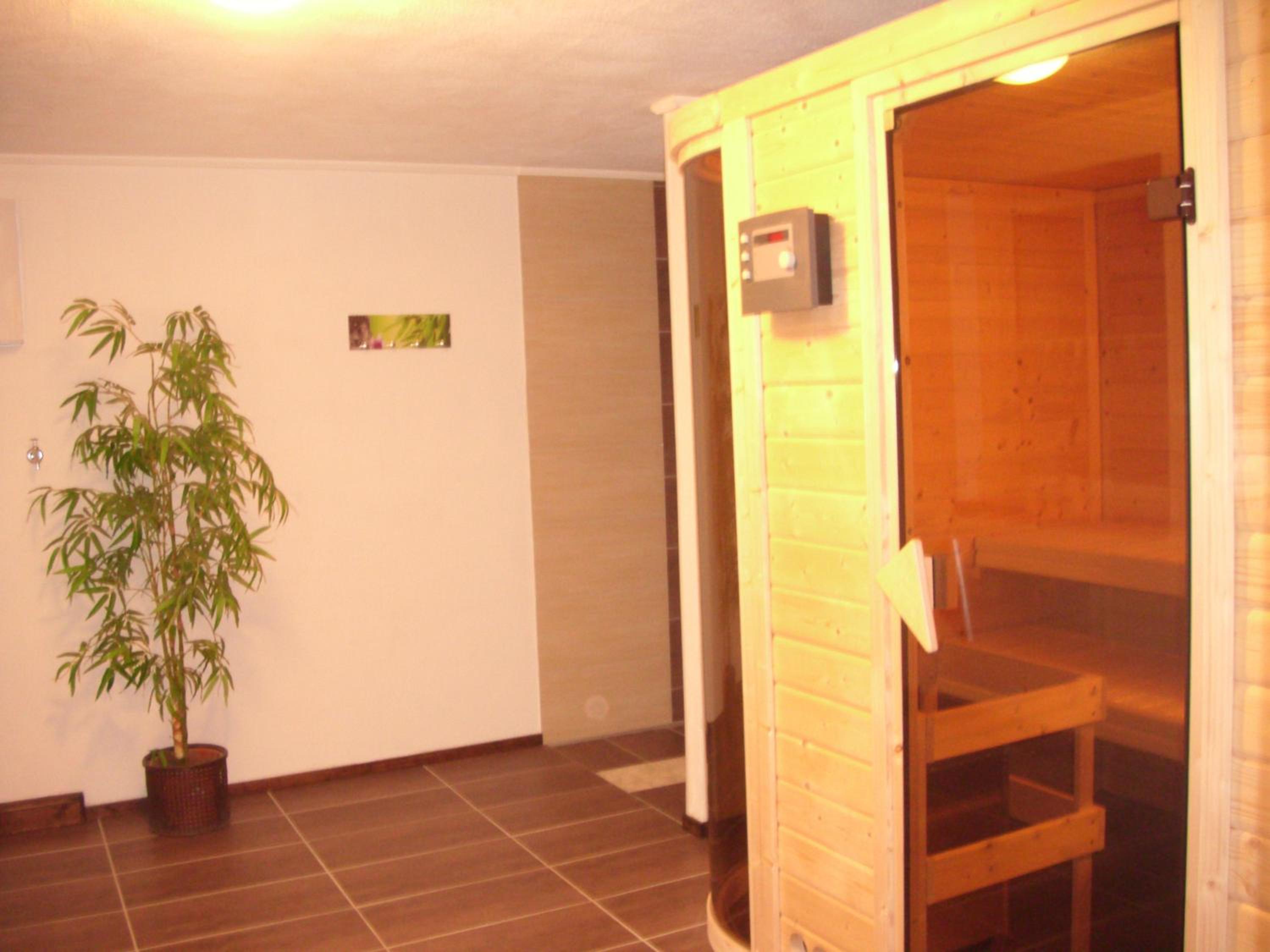 Greizer Kammhütte Gaststätte & Pension
