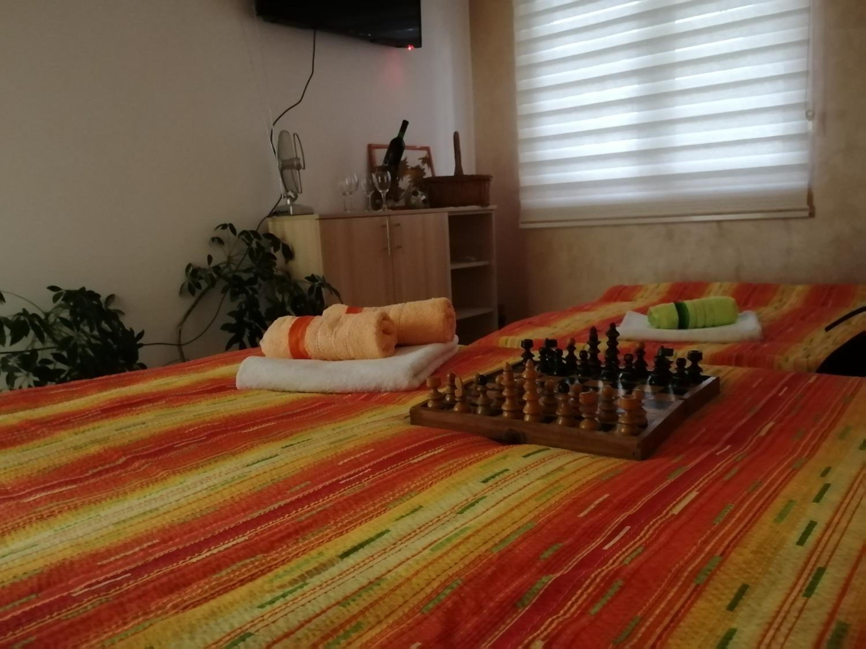 Photo 46