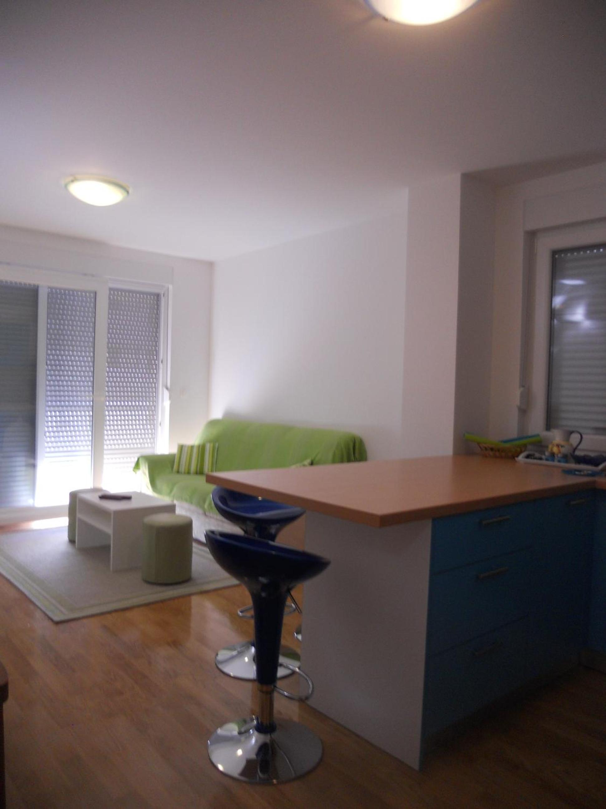 1 BR Apt - North Coast Croatia view 5
