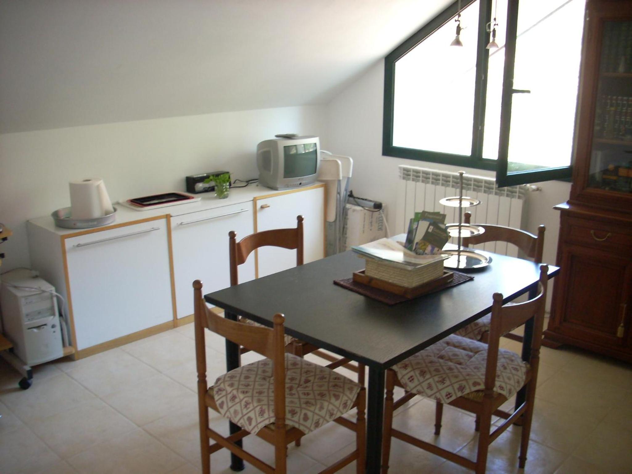 B&B L'Intrigante
