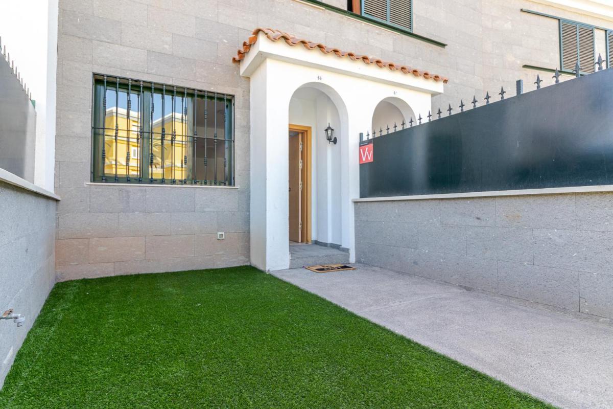 Photo 49