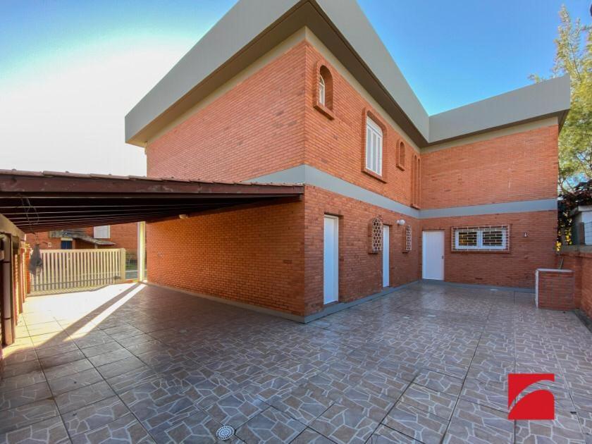 Casa beira mar Torres
