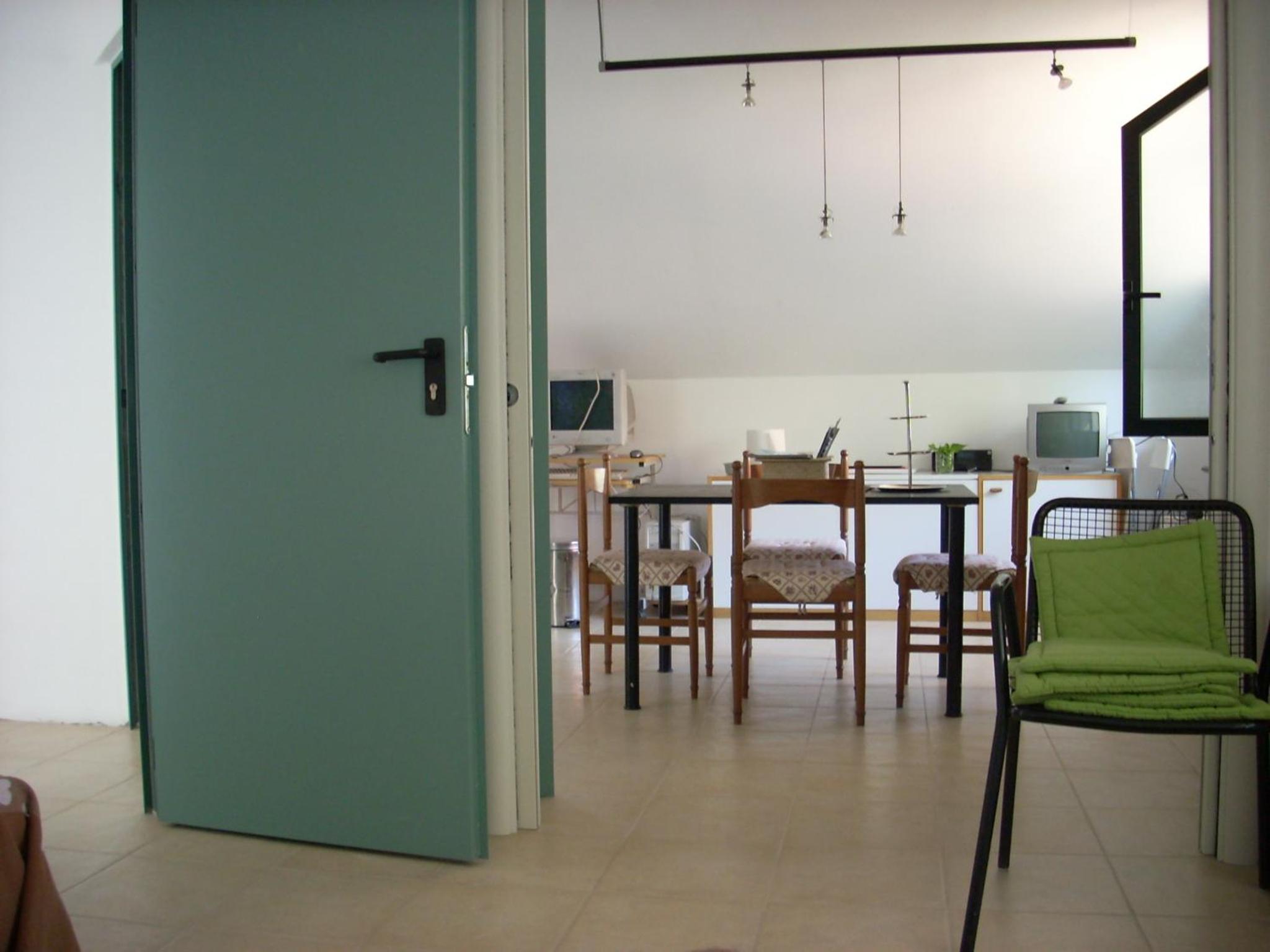 B&B L'Intrigante
