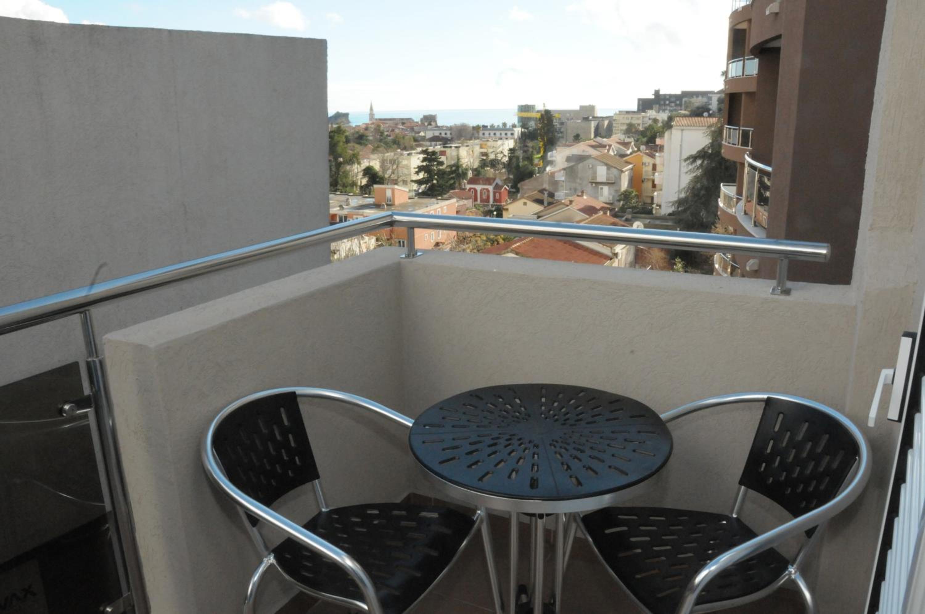 Apartments Anita view 4