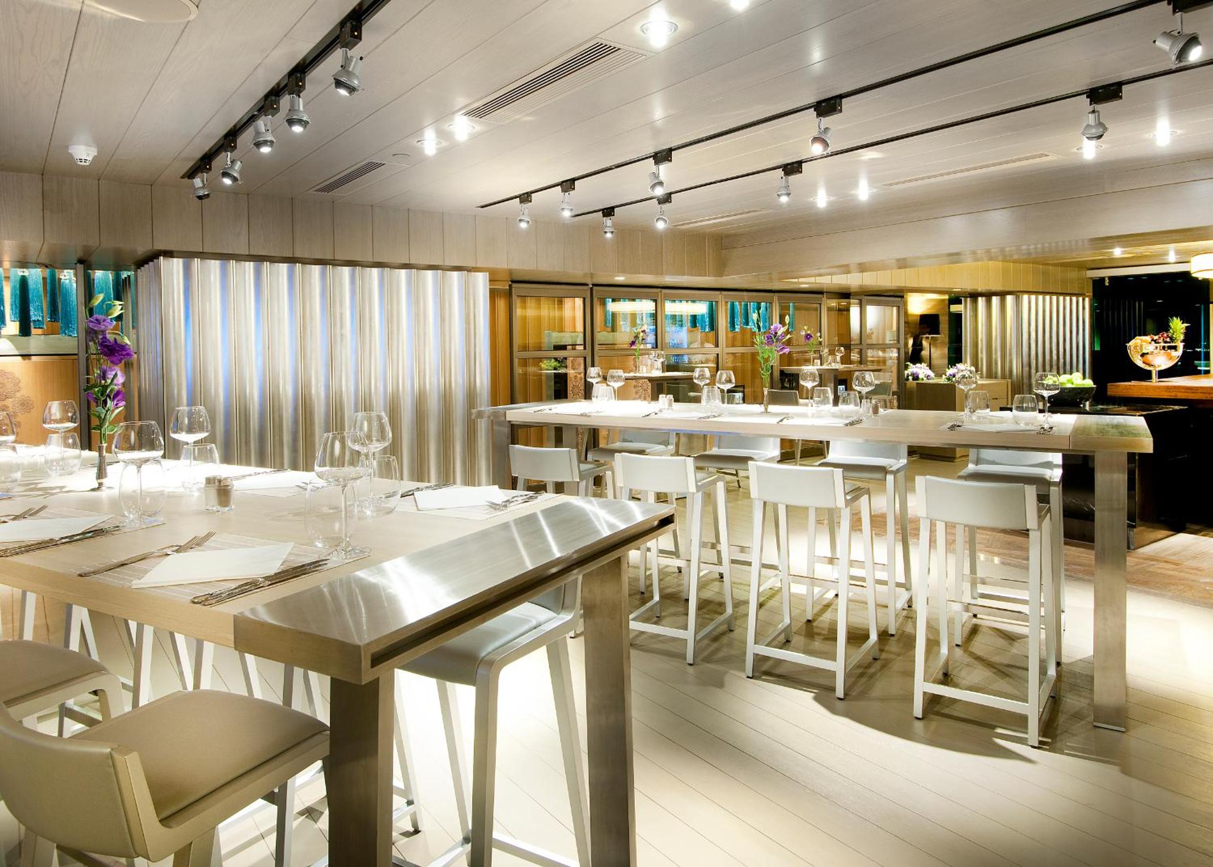 The Marmara Taksim - Image 11