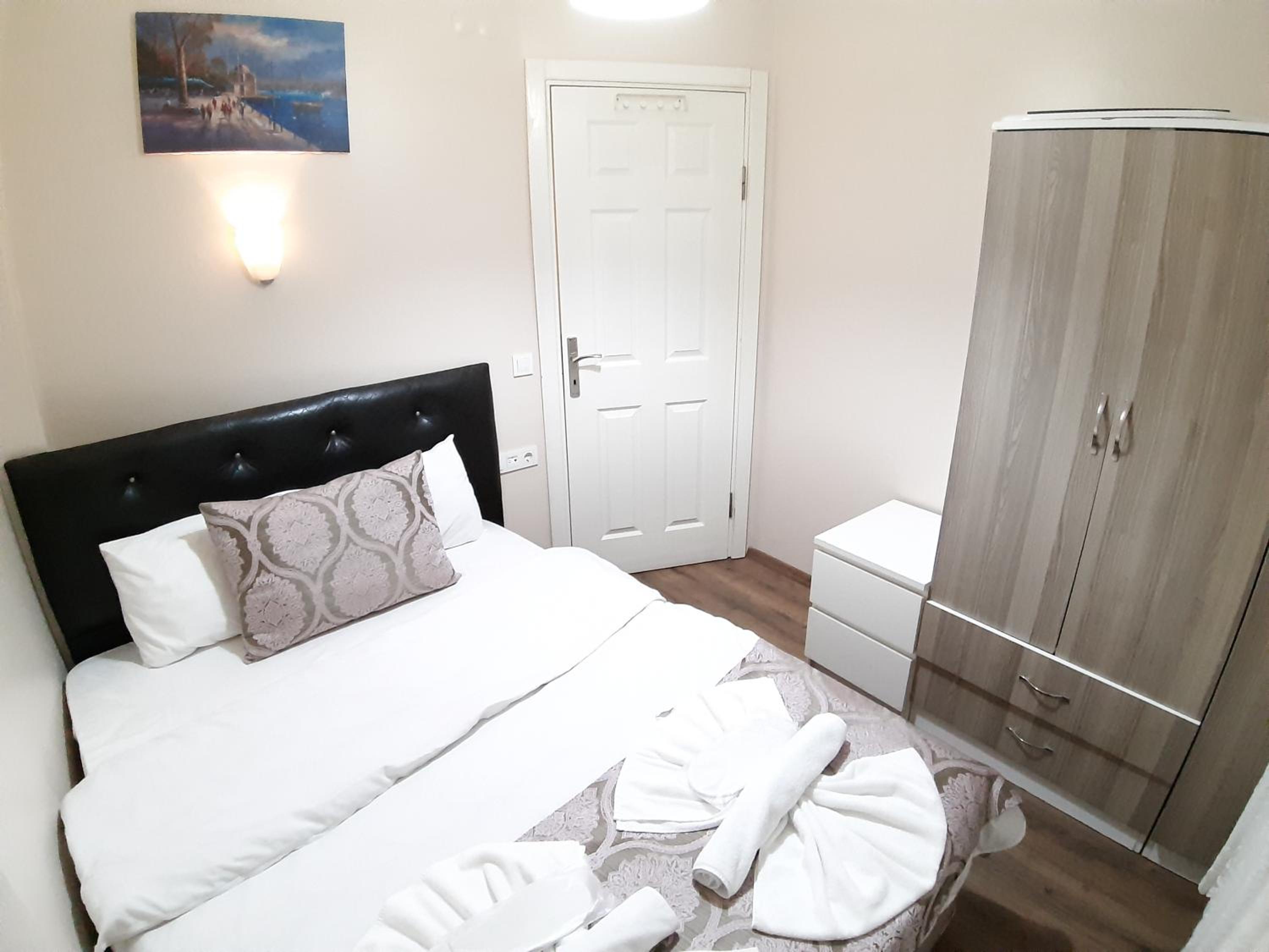 Burak Apart - Image 13