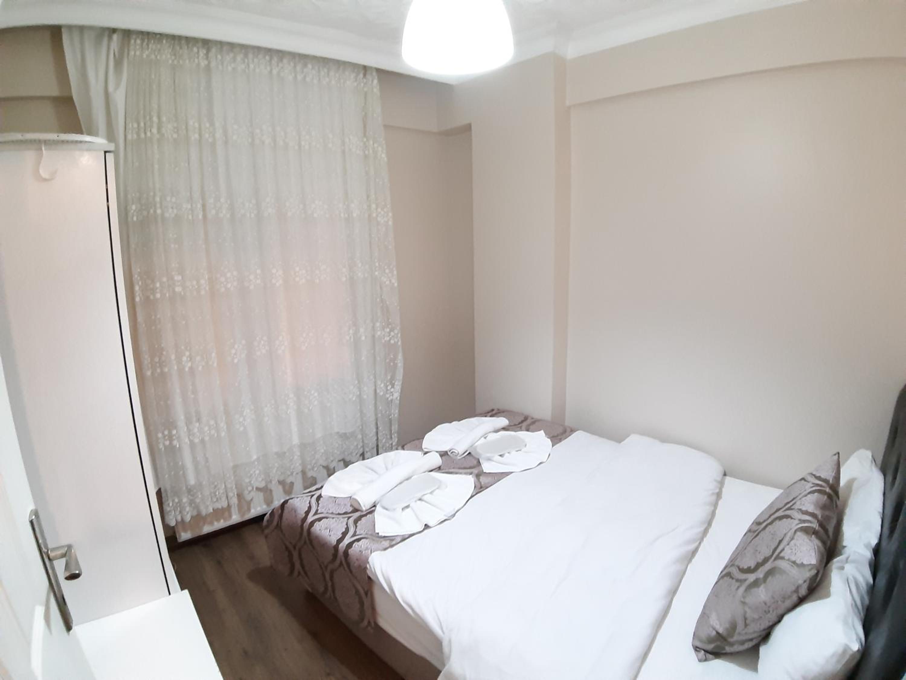 Burak Apart - Image 12