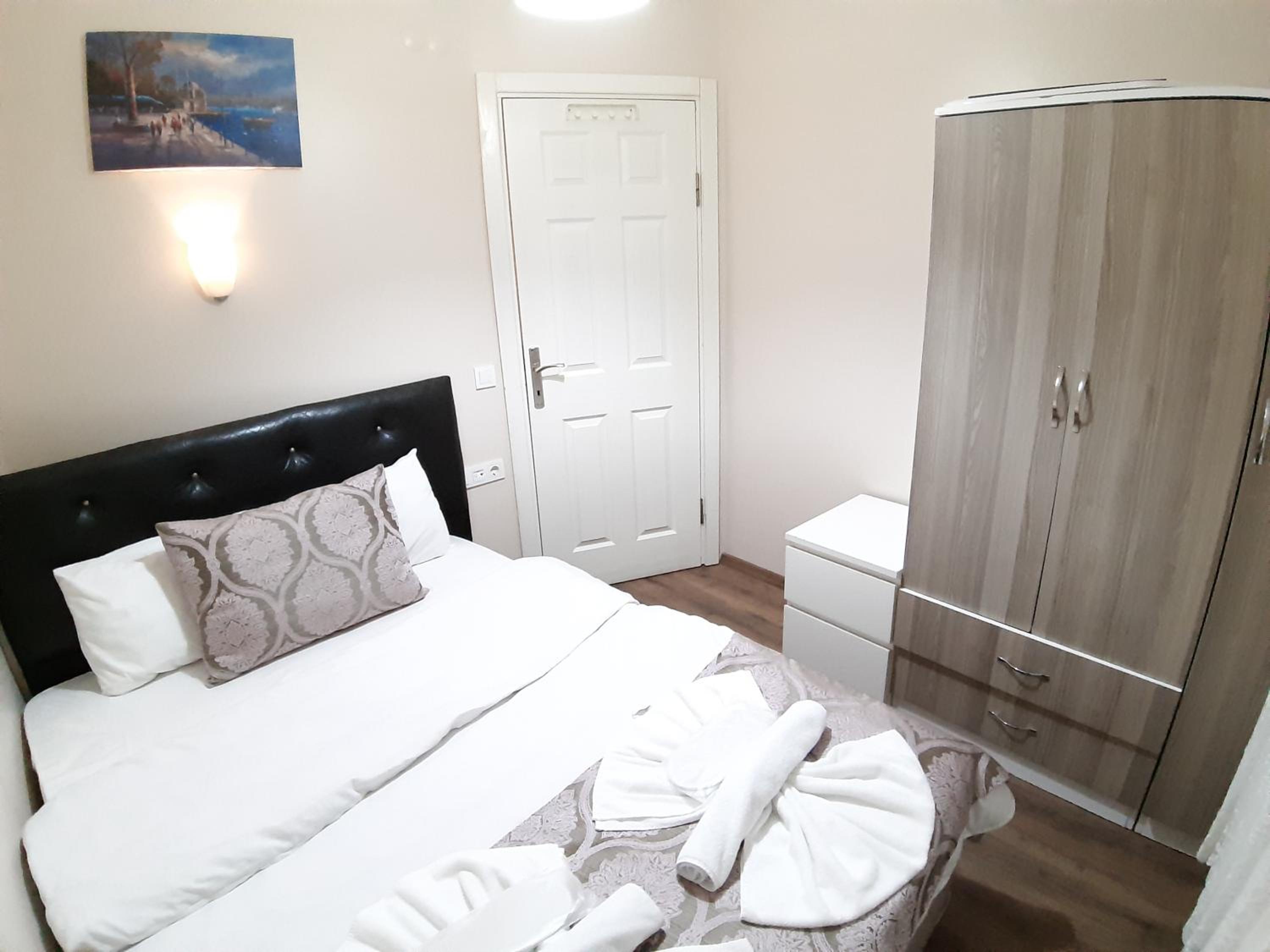 Burak Apart - Image 53