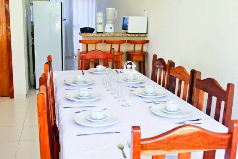 Residencial Monte Moria