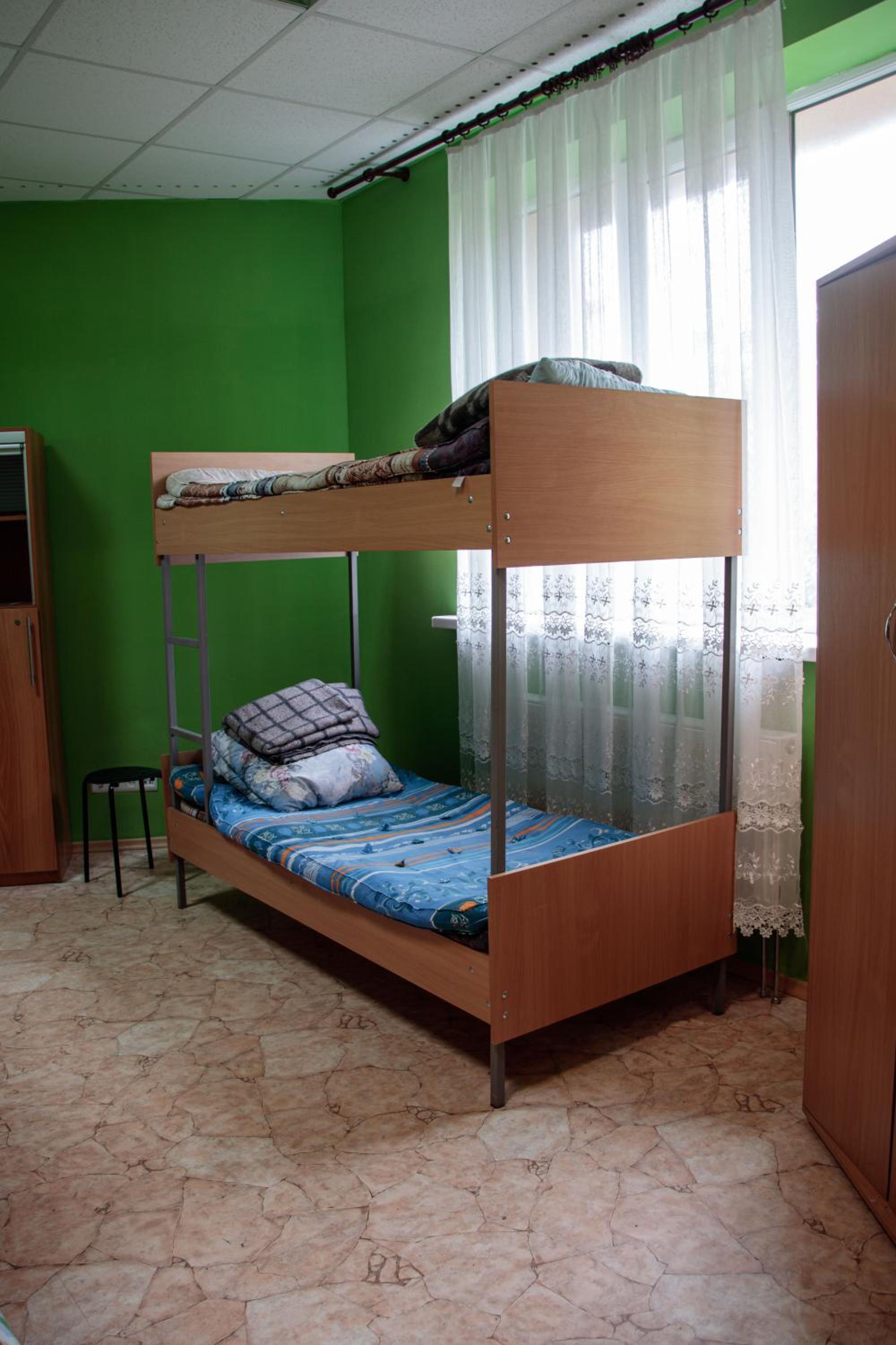 Photo 23
