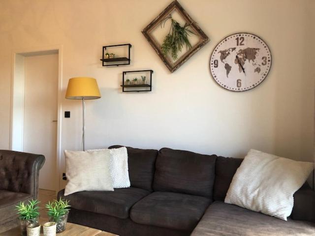 Domein Rietvelde